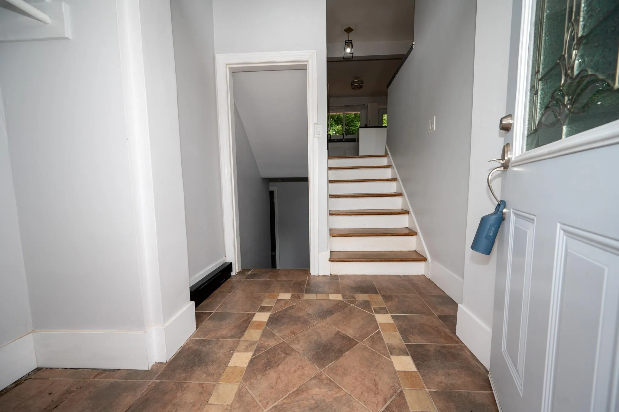 139 Evans Avenue, Halifax, NS B3M 1C8, 3 Bedrooms Bedrooms, ,3 BathroomsBathrooms,Residential,For Sale,Evans,202521647