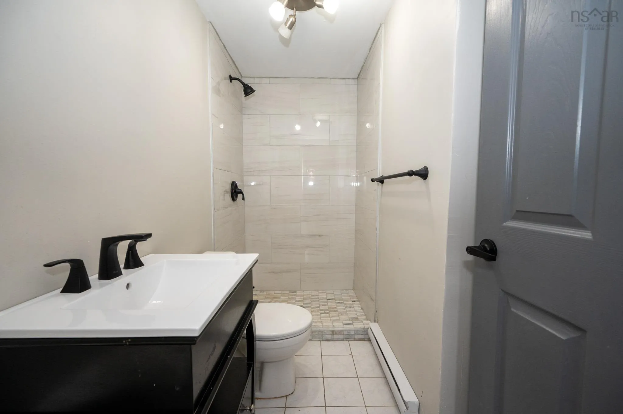 139 Evans Avenue, Halifax, NS B3M 1C8, 3 Bedrooms Bedrooms, ,3 BathroomsBathrooms,Residential,For Sale,Evans,202521647