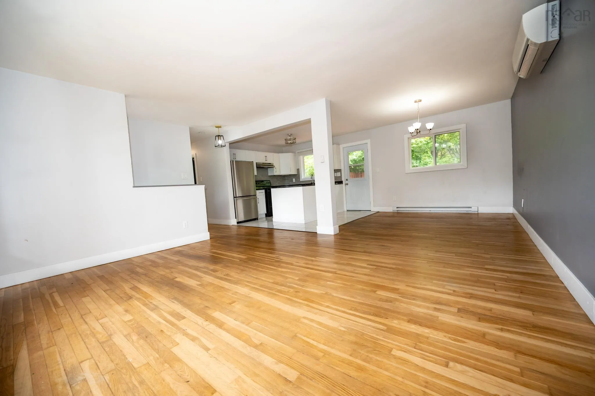 139 Evans Avenue, Halifax, NS B3M 1C8, 3 Bedrooms Bedrooms, ,3 BathroomsBathrooms,Residential,For Sale,Evans,202521647