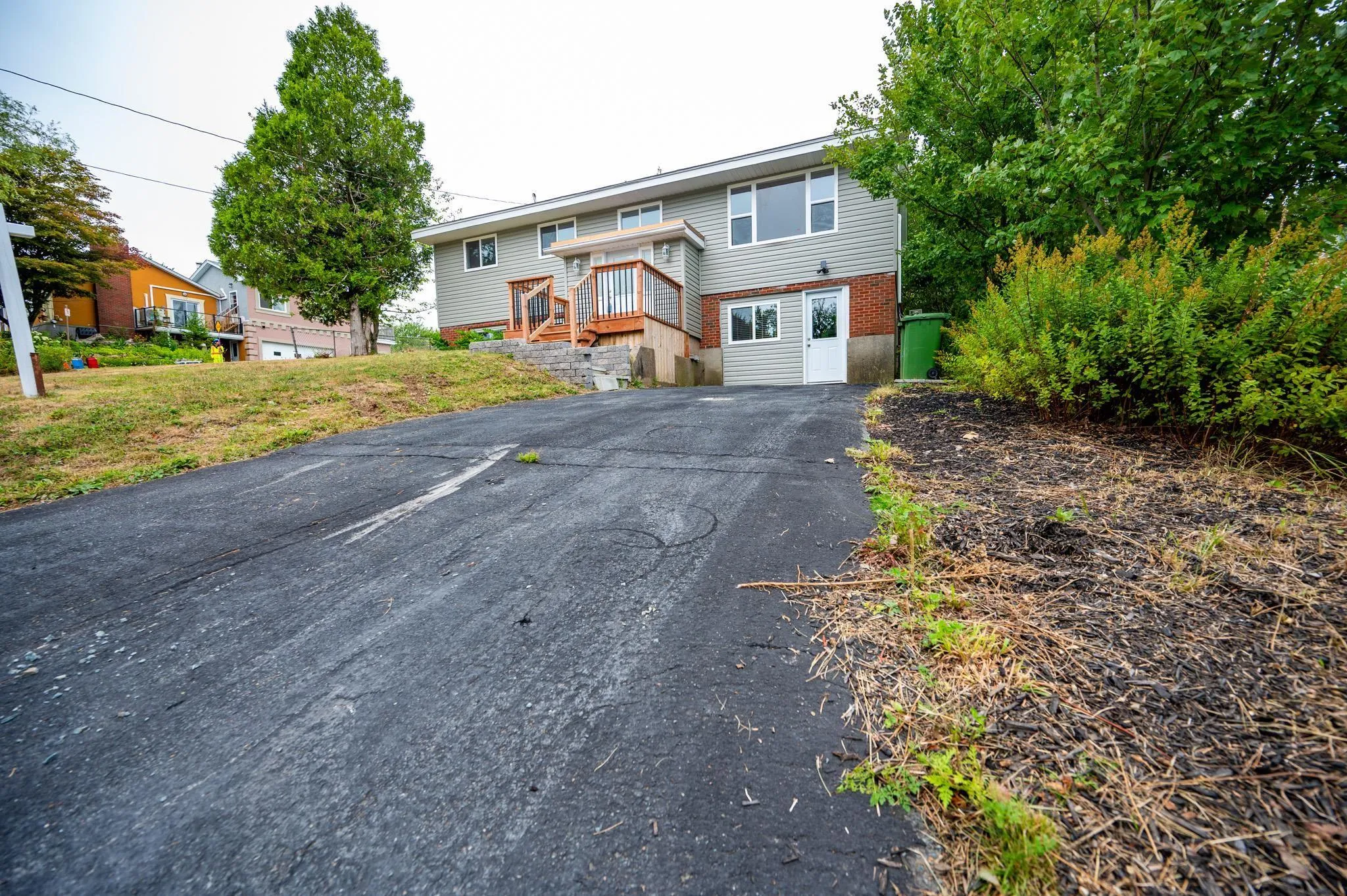 139 Evans Avenue, Halifax, NS B3M 1C8, 3 Bedrooms Bedrooms, ,3 BathroomsBathrooms,Residential,For Sale,Evans,202521647