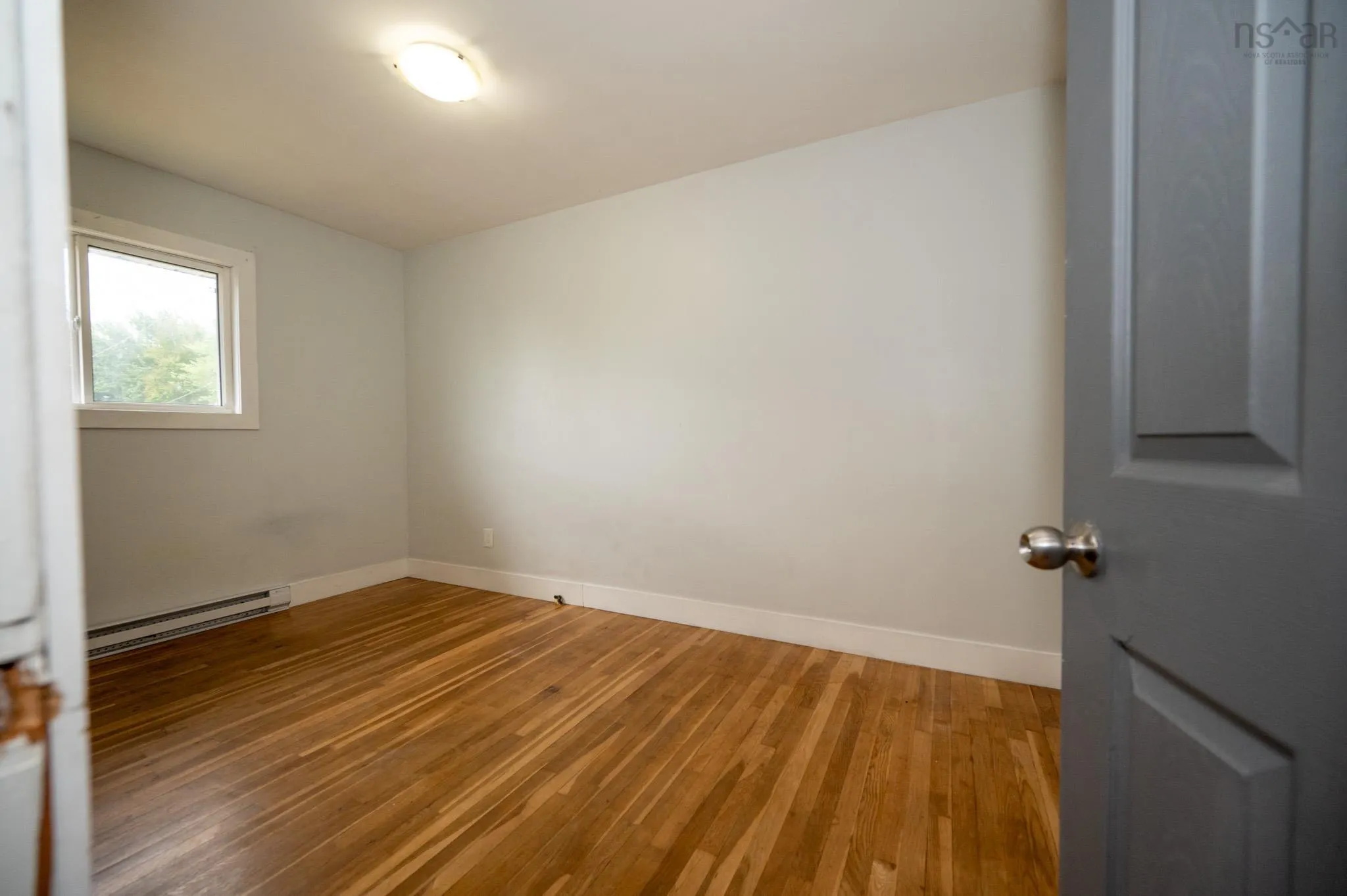 139 Evans Avenue, Halifax, NS B3M 1C8, 3 Bedrooms Bedrooms, ,3 BathroomsBathrooms,Residential,For Sale,Evans,202521647