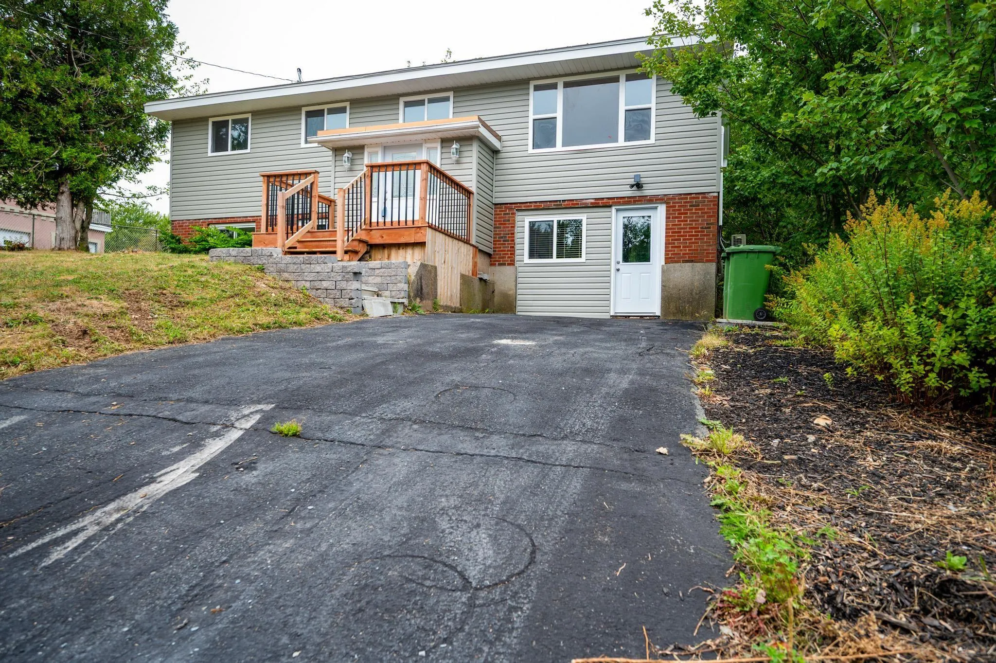 139 Evans Avenue, Halifax, NS B3M 1C8, 3 Bedrooms Bedrooms, ,3 BathroomsBathrooms,Residential,For Sale,Evans,202521647