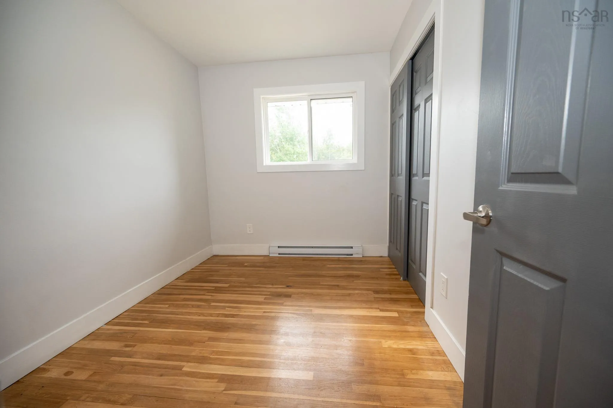 139 Evans Avenue, Halifax, NS B3M 1C8, 3 Bedrooms Bedrooms, ,3 BathroomsBathrooms,Residential,For Sale,Evans,202521647