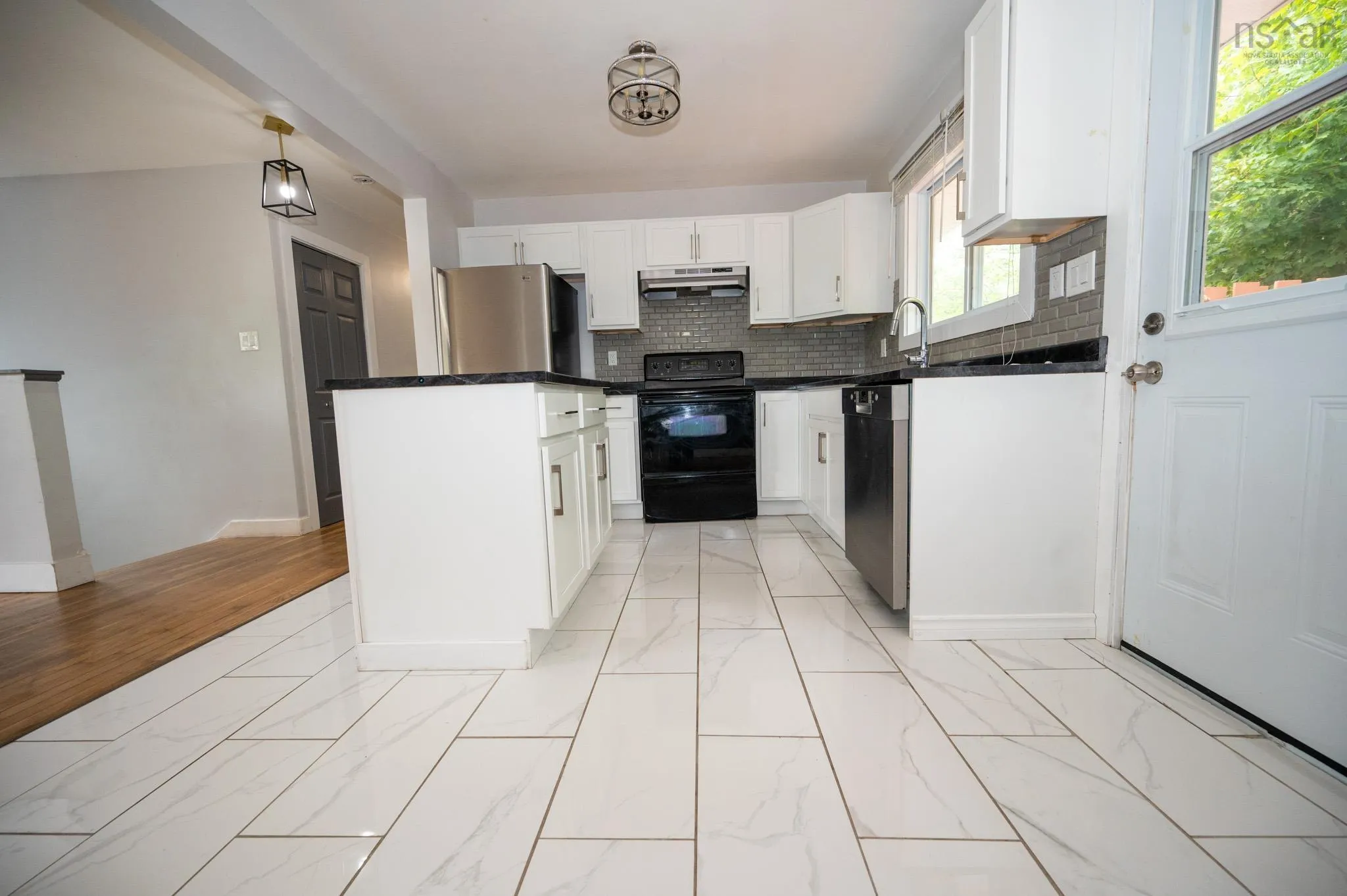 139 Evans Avenue, Halifax, NS B3M 1C8, 3 Bedrooms Bedrooms, ,3 BathroomsBathrooms,Residential,For Sale,Evans,202521647