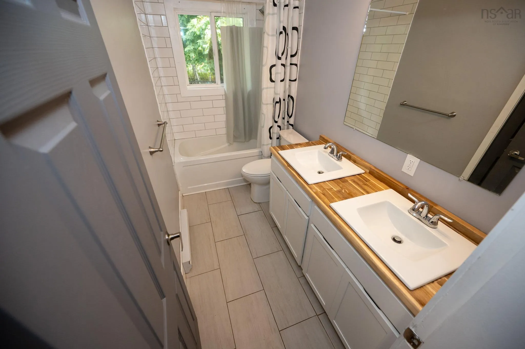 139 Evans Avenue, Halifax, NS B3M 1C8, 3 Bedrooms Bedrooms, ,3 BathroomsBathrooms,Residential,For Sale,Evans,202521647
