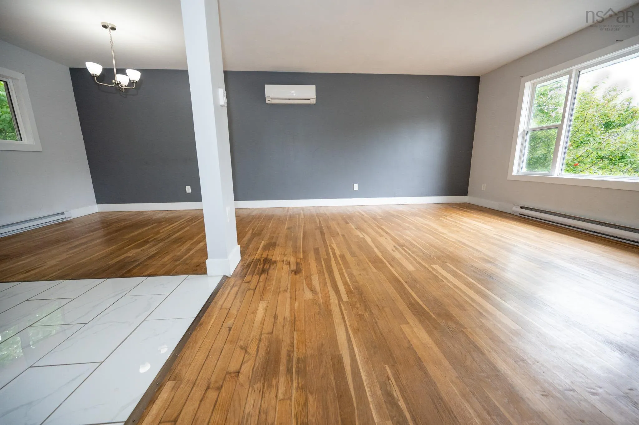 139 Evans Avenue, Halifax, NS B3M 1C8, 3 Bedrooms Bedrooms, ,3 BathroomsBathrooms,Residential,For Sale,Evans,202521647