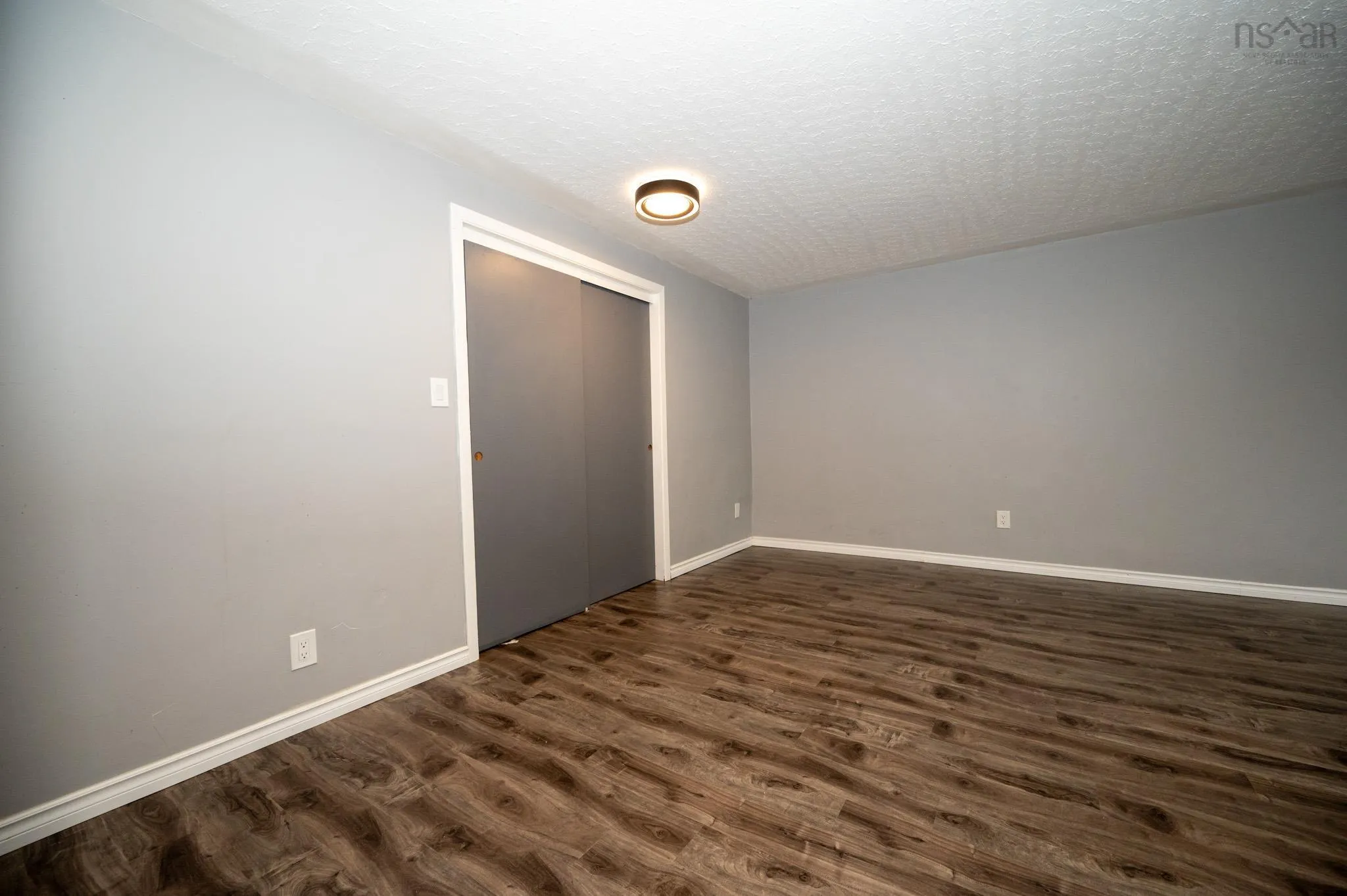 139 Evans Avenue, Halifax, NS B3M 1C8, 3 Bedrooms Bedrooms, ,3 BathroomsBathrooms,Residential,For Sale,Evans,202521647