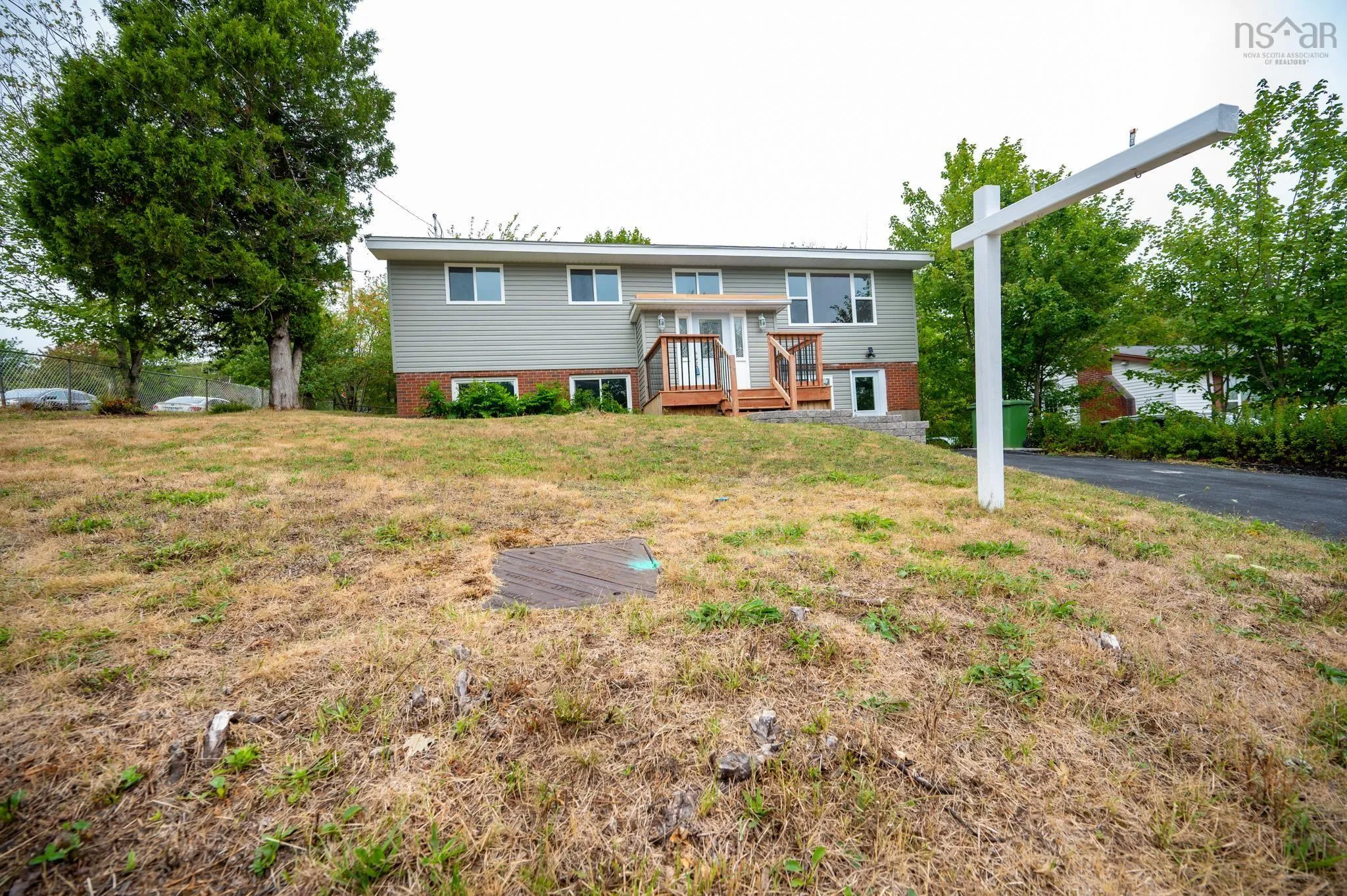 139 Evans Avenue, Halifax, NS B3M 1C8, 3 Bedrooms Bedrooms, ,3 BathroomsBathrooms,Residential,For Sale,Evans,202521647