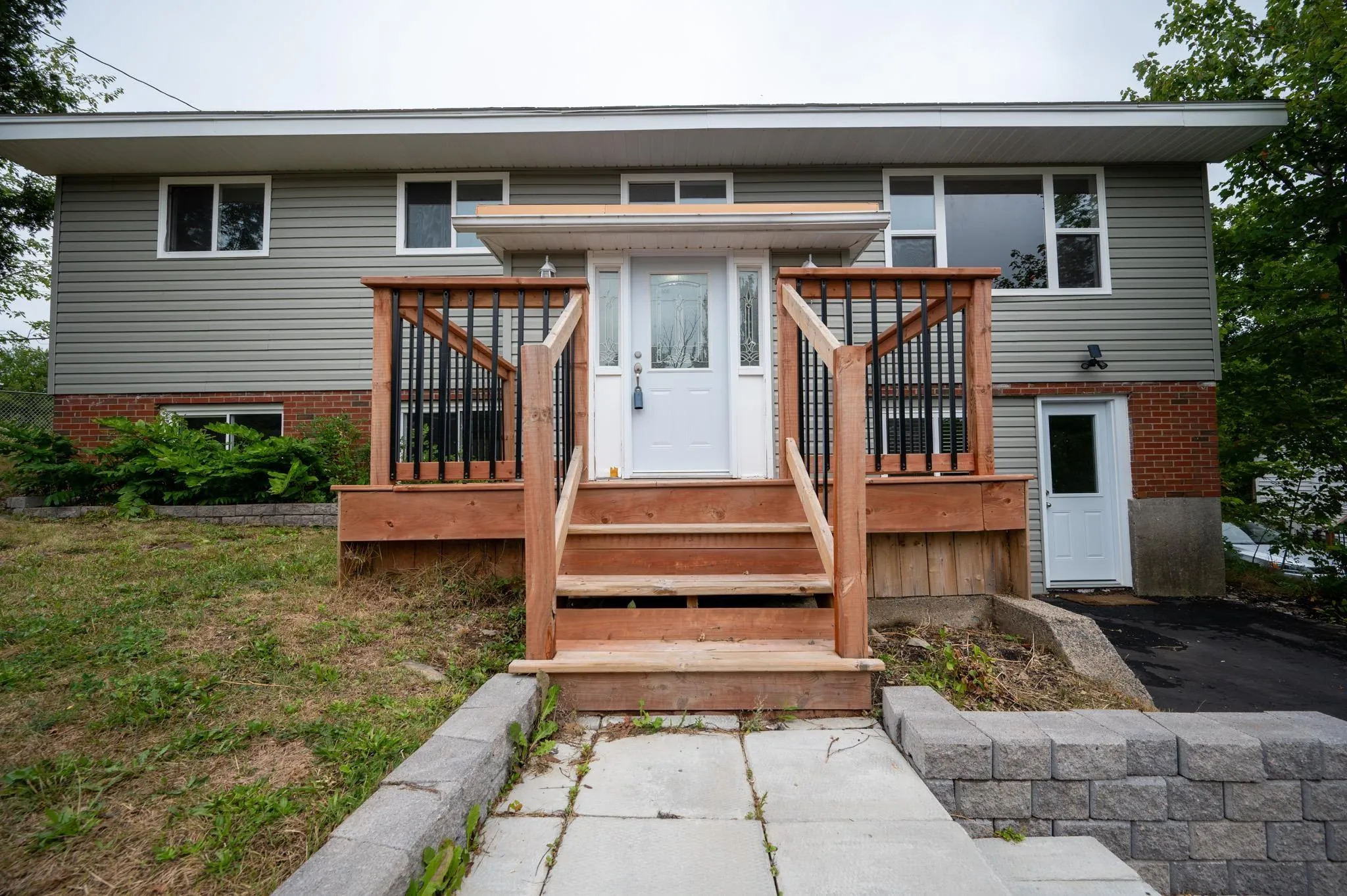 139 Evans Avenue, Halifax, NS B3M 1C8, 3 Bedrooms Bedrooms, ,3 BathroomsBathrooms,Residential,For Sale,Evans,202521647