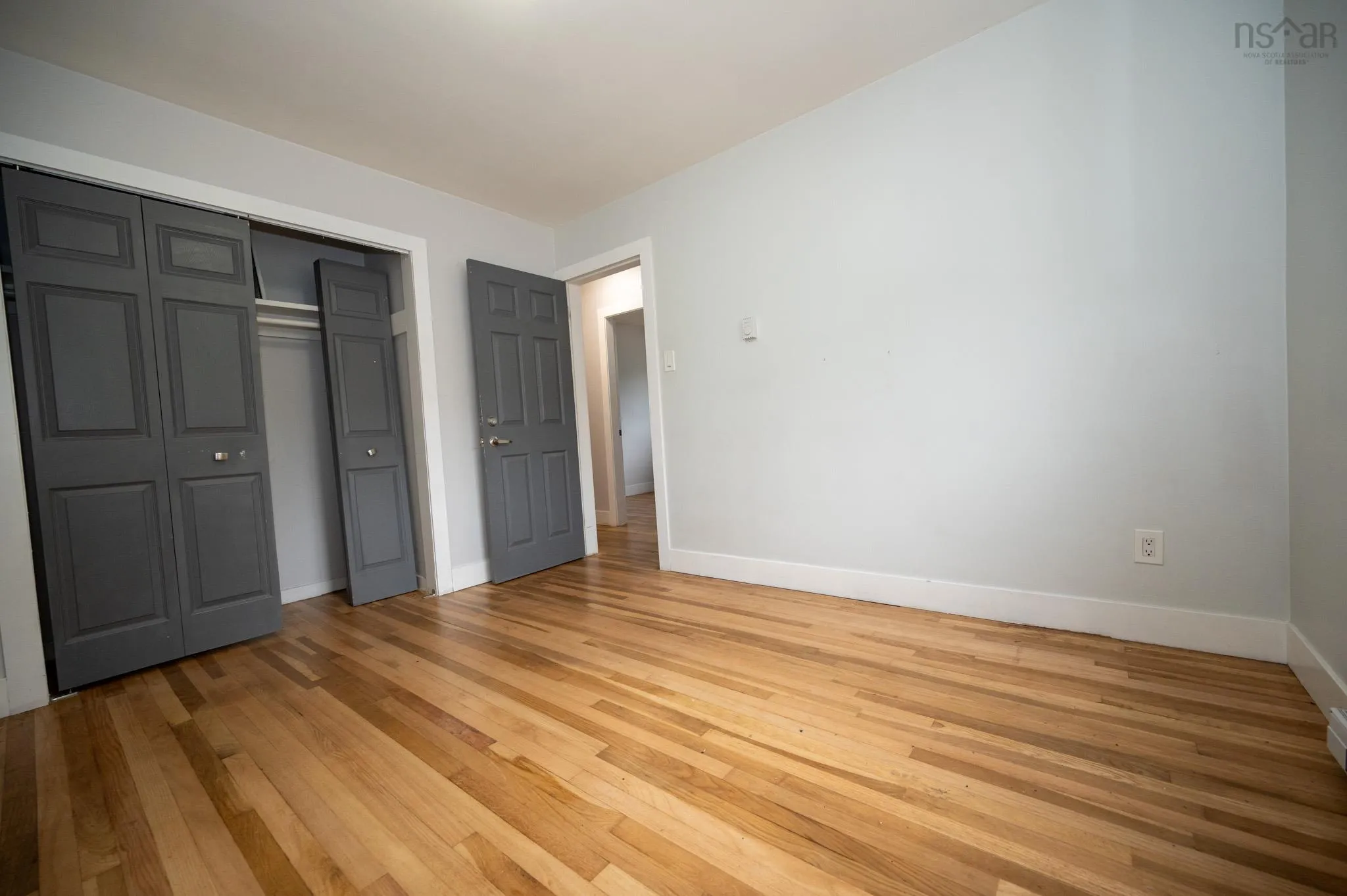 139 Evans Avenue, Halifax, NS B3M 1C8, 3 Bedrooms Bedrooms, ,3 BathroomsBathrooms,Residential,For Sale,Evans,202521647