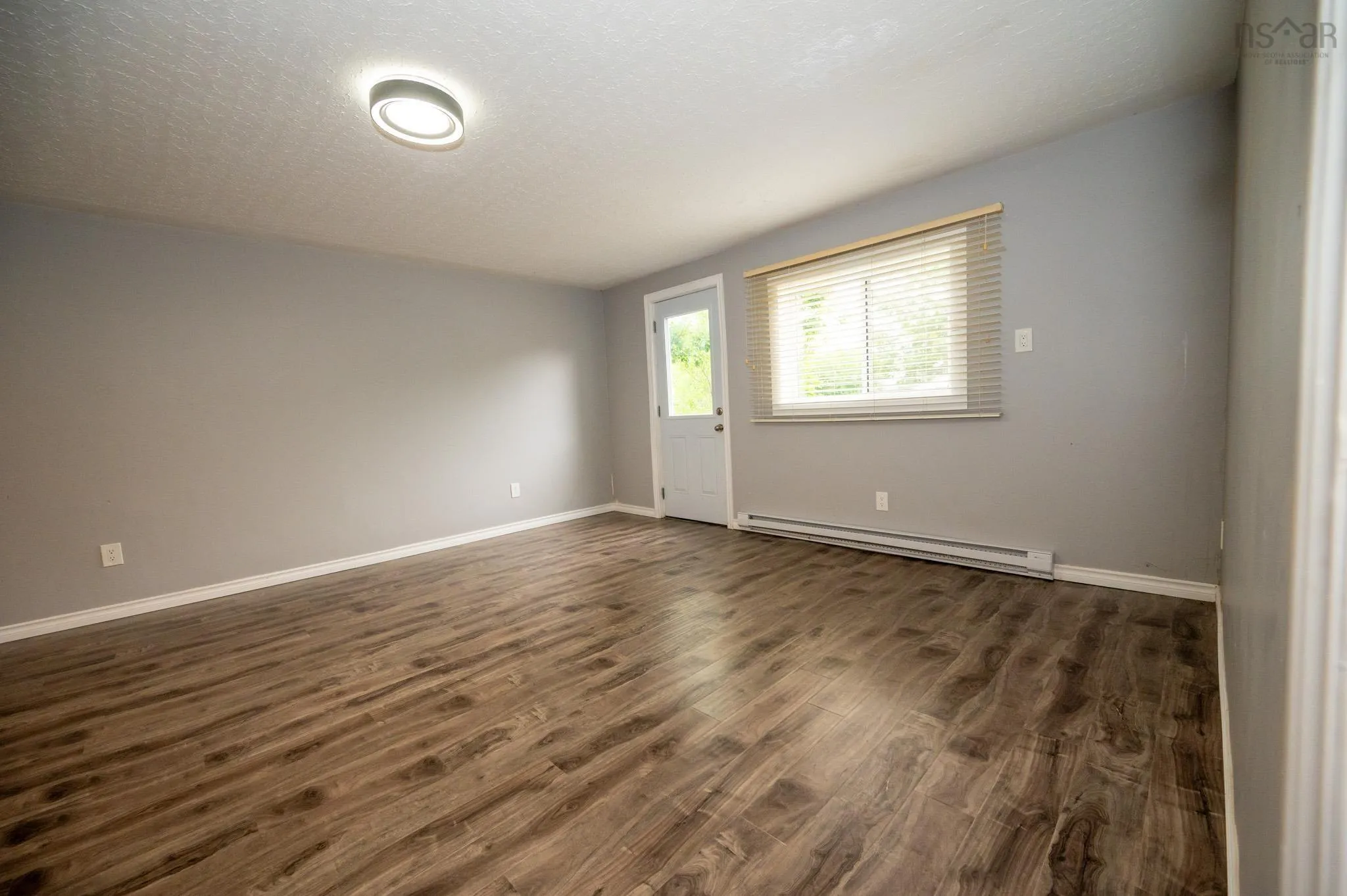 139 Evans Avenue, Halifax, NS B3M 1C8, 3 Bedrooms Bedrooms, ,3 BathroomsBathrooms,Residential,For Sale,Evans,202521647
