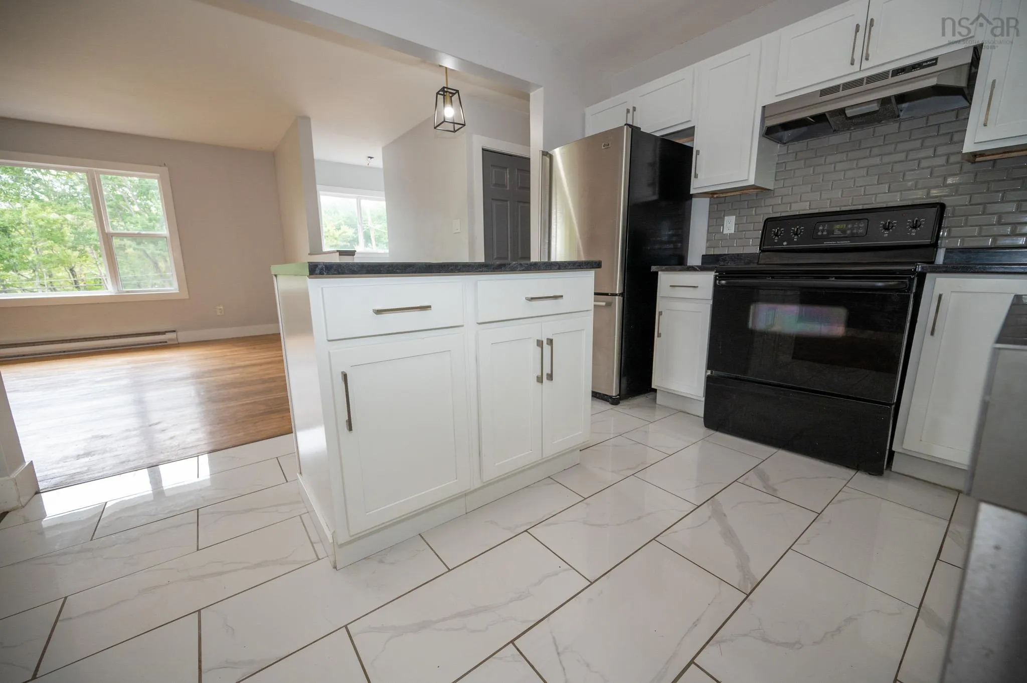 139 Evans Avenue, Halifax, NS B3M 1C8, 3 Bedrooms Bedrooms, ,3 BathroomsBathrooms,Residential,For Sale,Evans,202521647