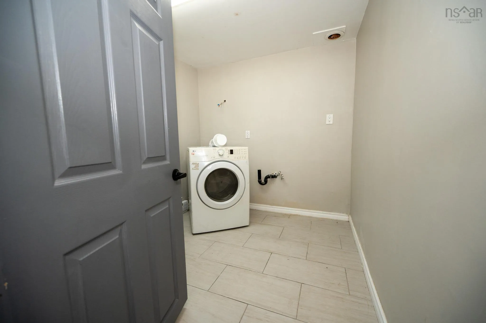 139 Evans Avenue, Halifax, NS B3M 1C8, 3 Bedrooms Bedrooms, ,3 BathroomsBathrooms,Residential,For Sale,Evans,202521647