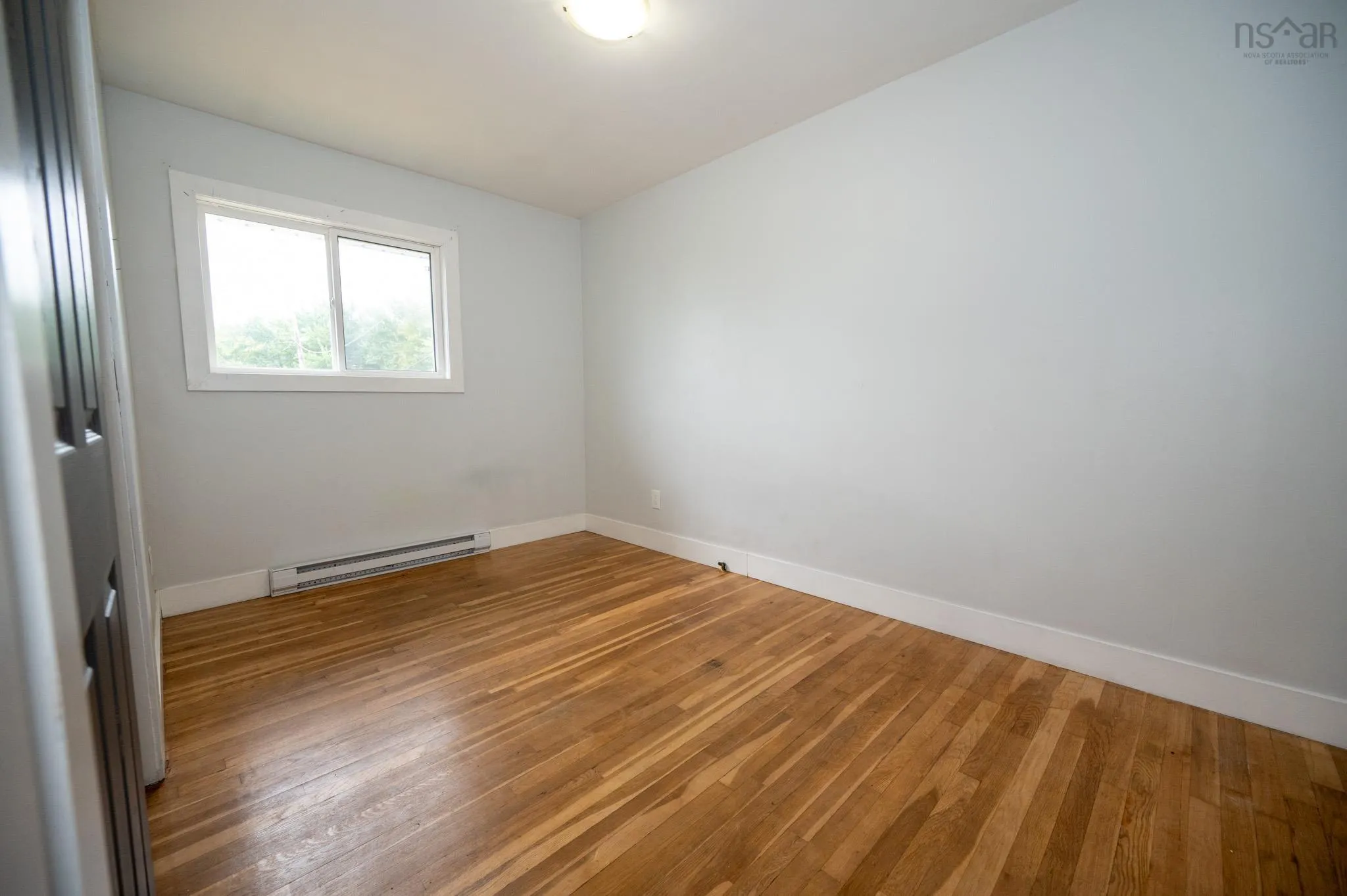 139 Evans Avenue, Halifax, NS B3M 1C8, 3 Bedrooms Bedrooms, ,3 BathroomsBathrooms,Residential,For Sale,Evans,202521647