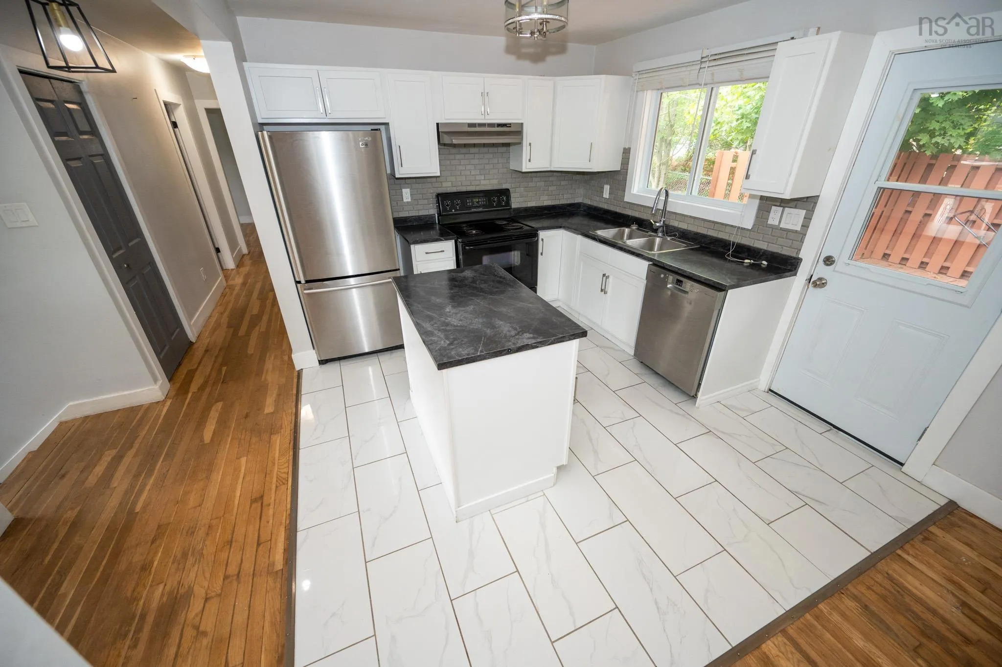 139 Evans Avenue, Halifax, NS B3M 1C8, 3 Bedrooms Bedrooms, ,3 BathroomsBathrooms,Residential,For Sale,Evans,202521647
