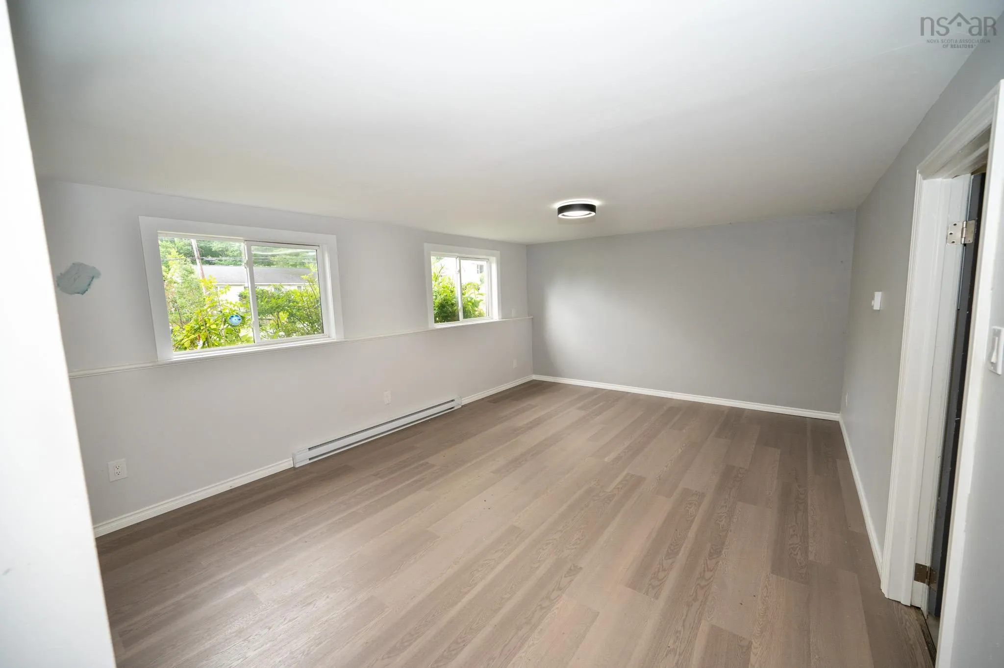 139 Evans Avenue, Halifax, NS B3M 1C8, 3 Bedrooms Bedrooms, ,3 BathroomsBathrooms,Residential,For Sale,Evans,202521647