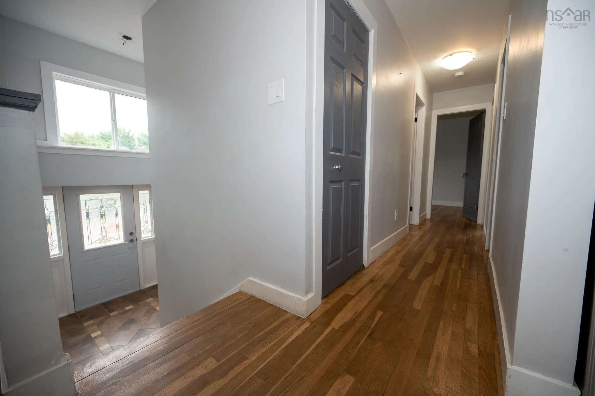 139 Evans Avenue, Halifax, NS B3M 1C8, 3 Bedrooms Bedrooms, ,3 BathroomsBathrooms,Residential,For Sale,Evans,202521647