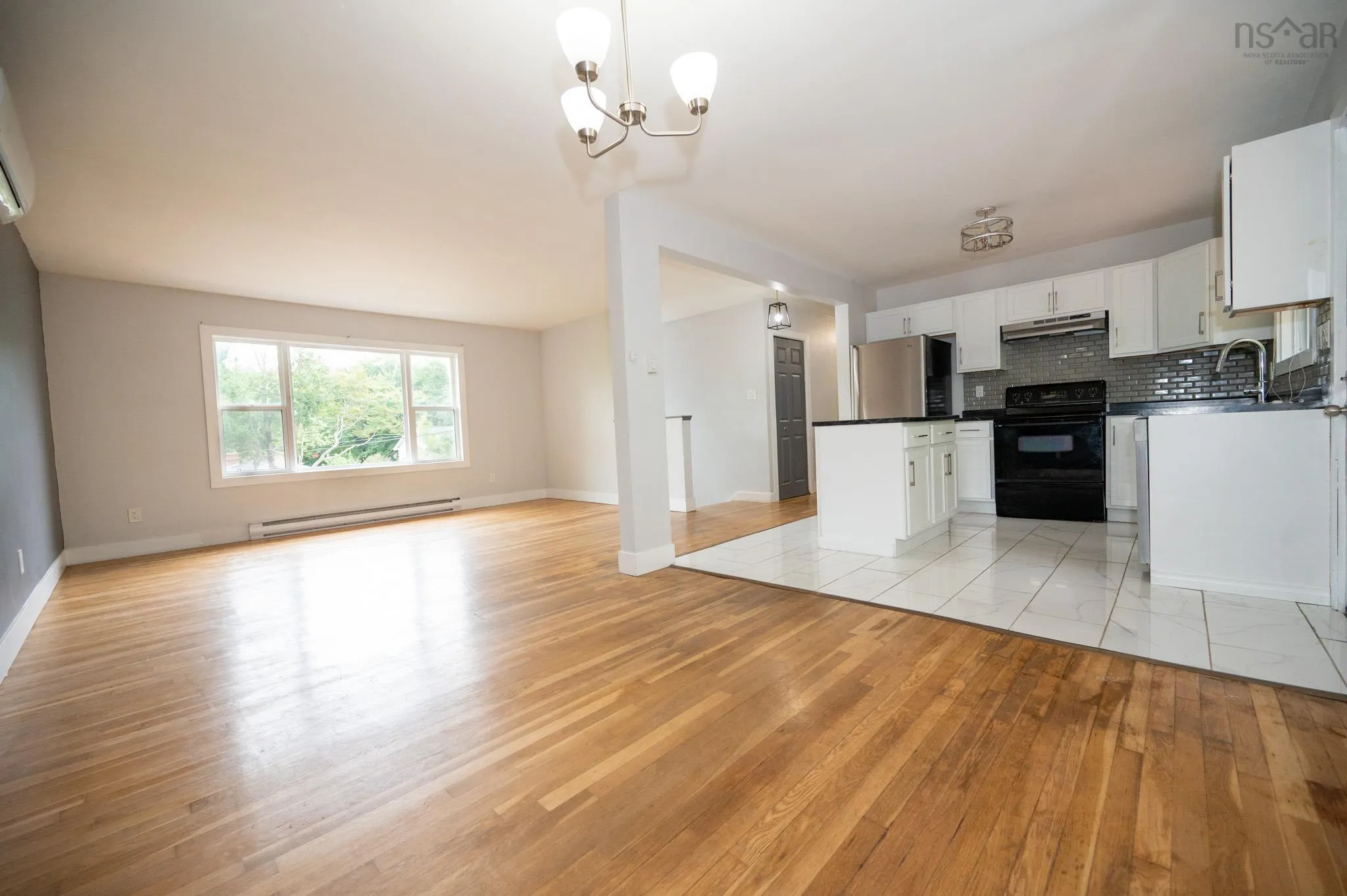 139 Evans Avenue, Halifax, NS B3M 1C8, 3 Bedrooms Bedrooms, ,3 BathroomsBathrooms,Residential,For Sale,Evans,202521647