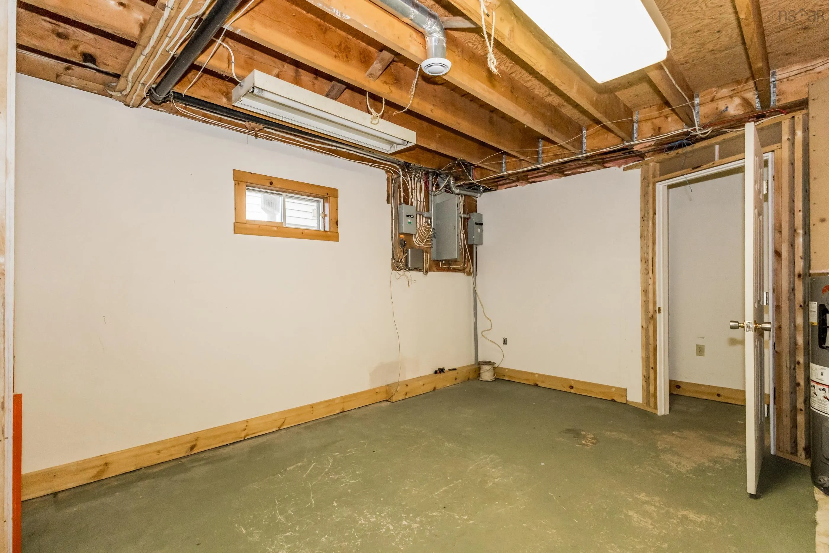 1171 Nova Scotia 358, Port Williams, NS B0P 1T0, 3 Bedrooms Bedrooms, ,2 BathroomsBathrooms,Residential,For Sale,Nova Scotia 358,202525491