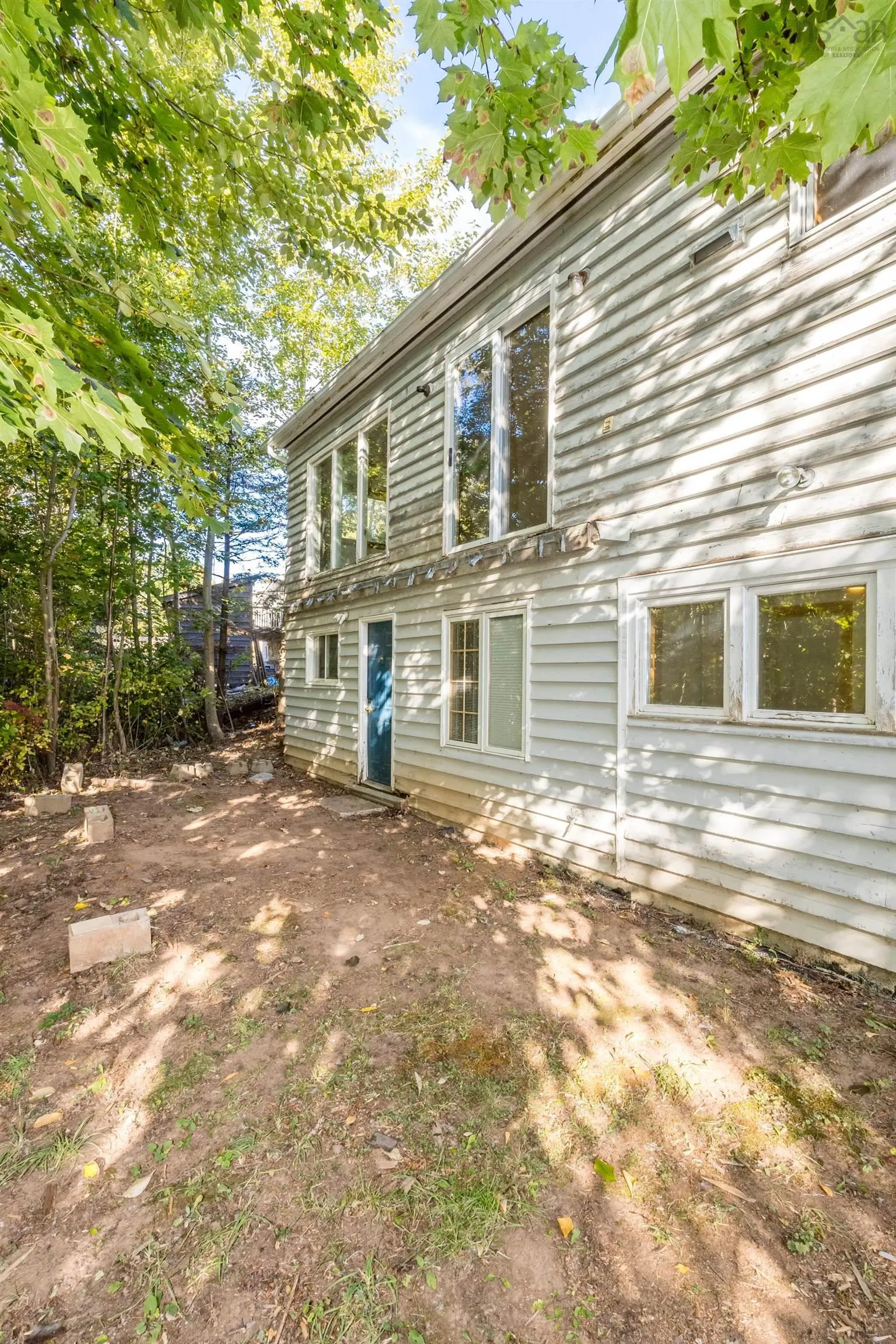 1171 Nova Scotia 358, Port Williams, NS B0P 1T0, 3 Bedrooms Bedrooms, ,2 BathroomsBathrooms,Residential,For Sale,Nova Scotia 358,202525491