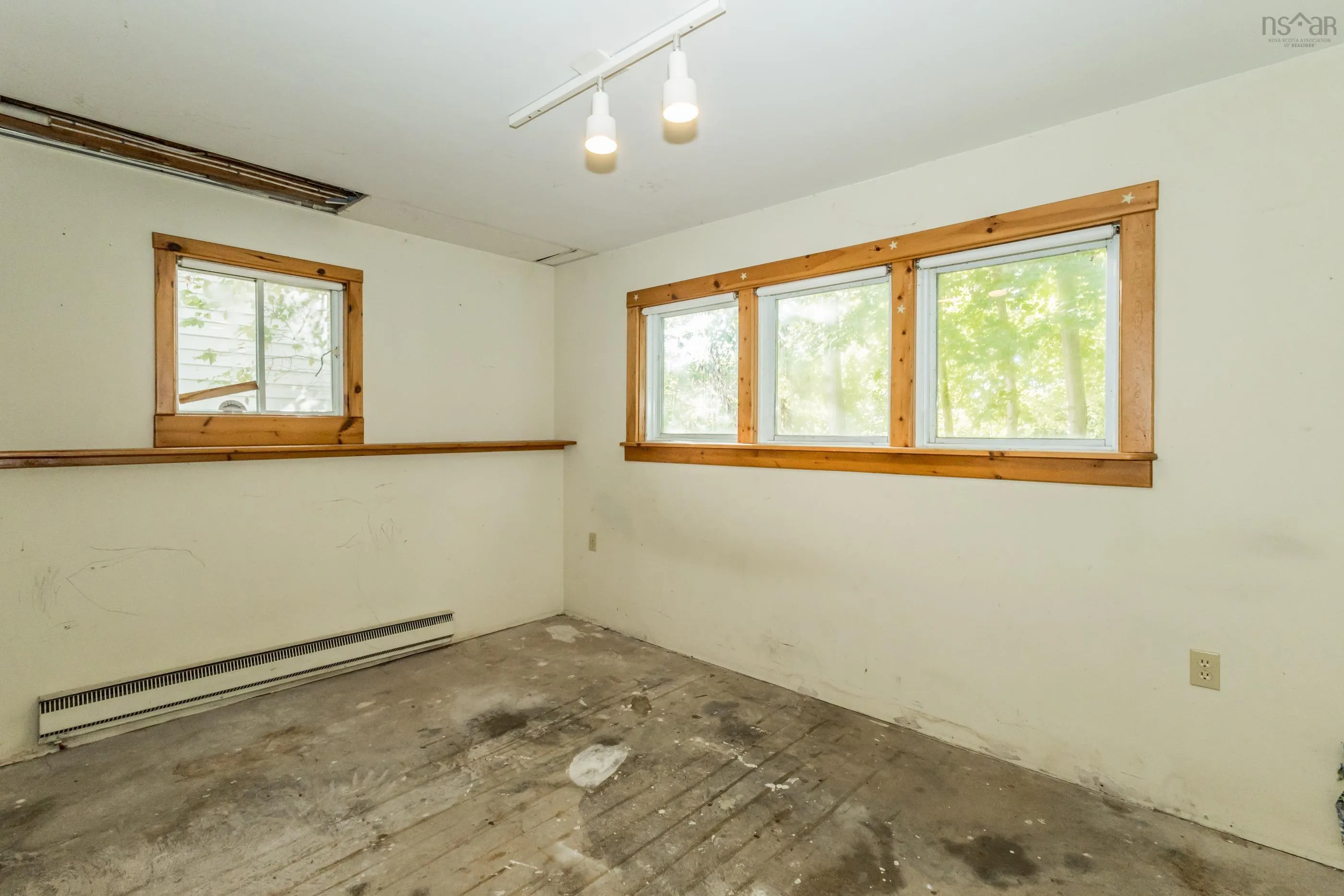 1171 Nova Scotia 358, Port Williams, NS B0P 1T0, 3 Bedrooms Bedrooms, ,2 BathroomsBathrooms,Residential,For Sale,Nova Scotia 358,202525491