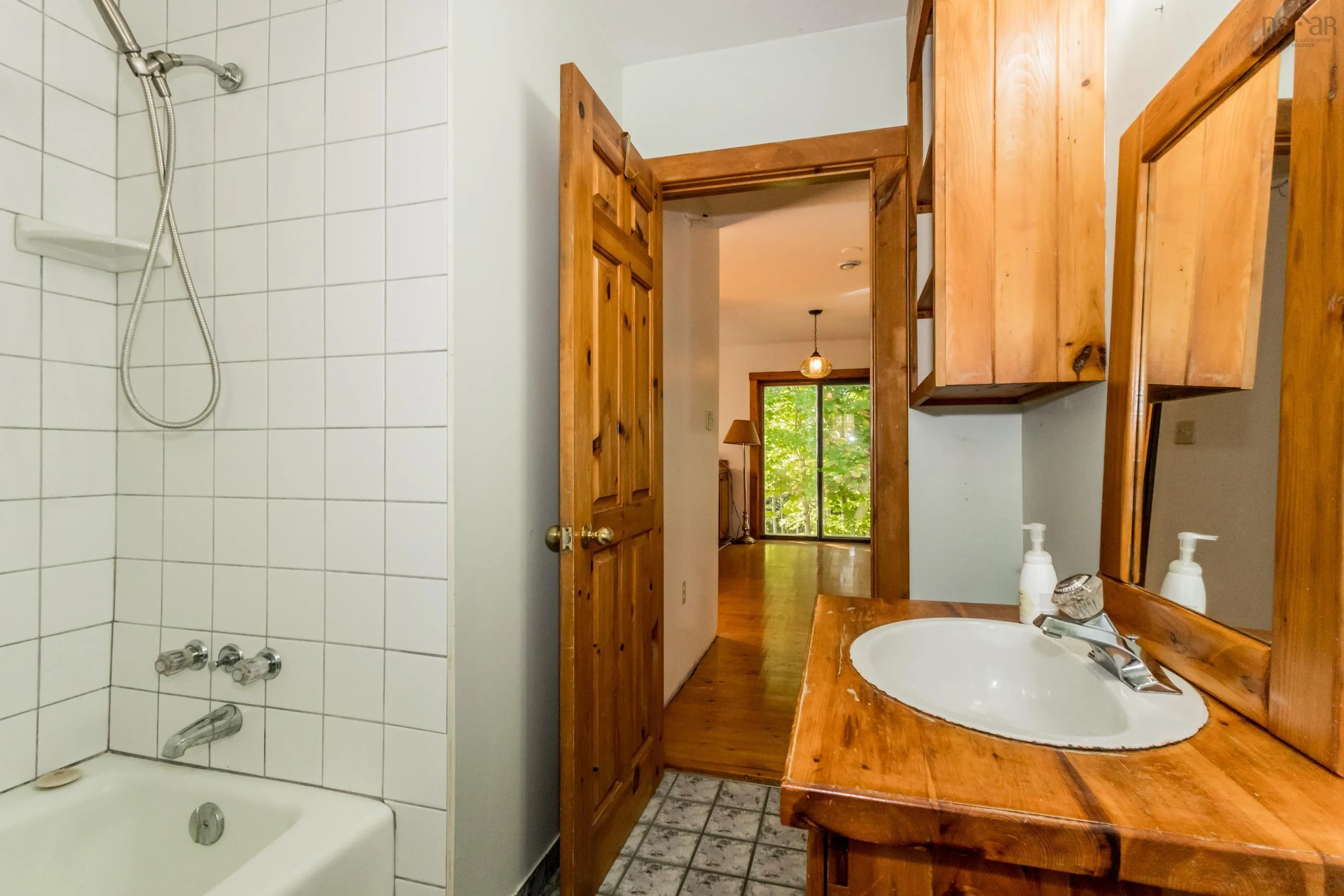 1171 Nova Scotia 358, Port Williams, NS B0P 1T0, 3 Bedrooms Bedrooms, ,2 BathroomsBathrooms,Residential,For Sale,Nova Scotia 358,202525491