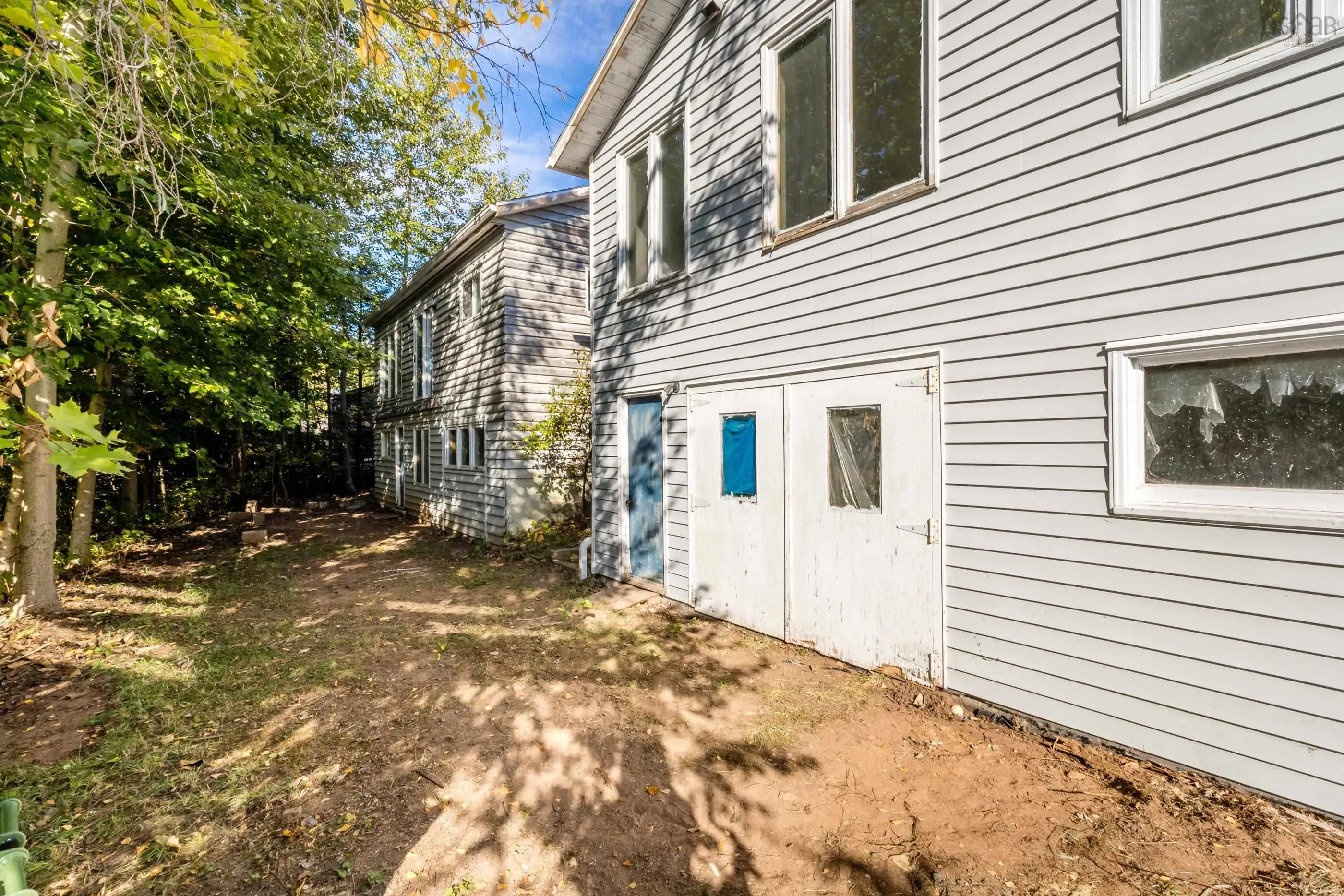 1171 Nova Scotia 358, Port Williams, NS B0P 1T0, 3 Bedrooms Bedrooms, ,2 BathroomsBathrooms,Residential,For Sale,Nova Scotia 358,202525491