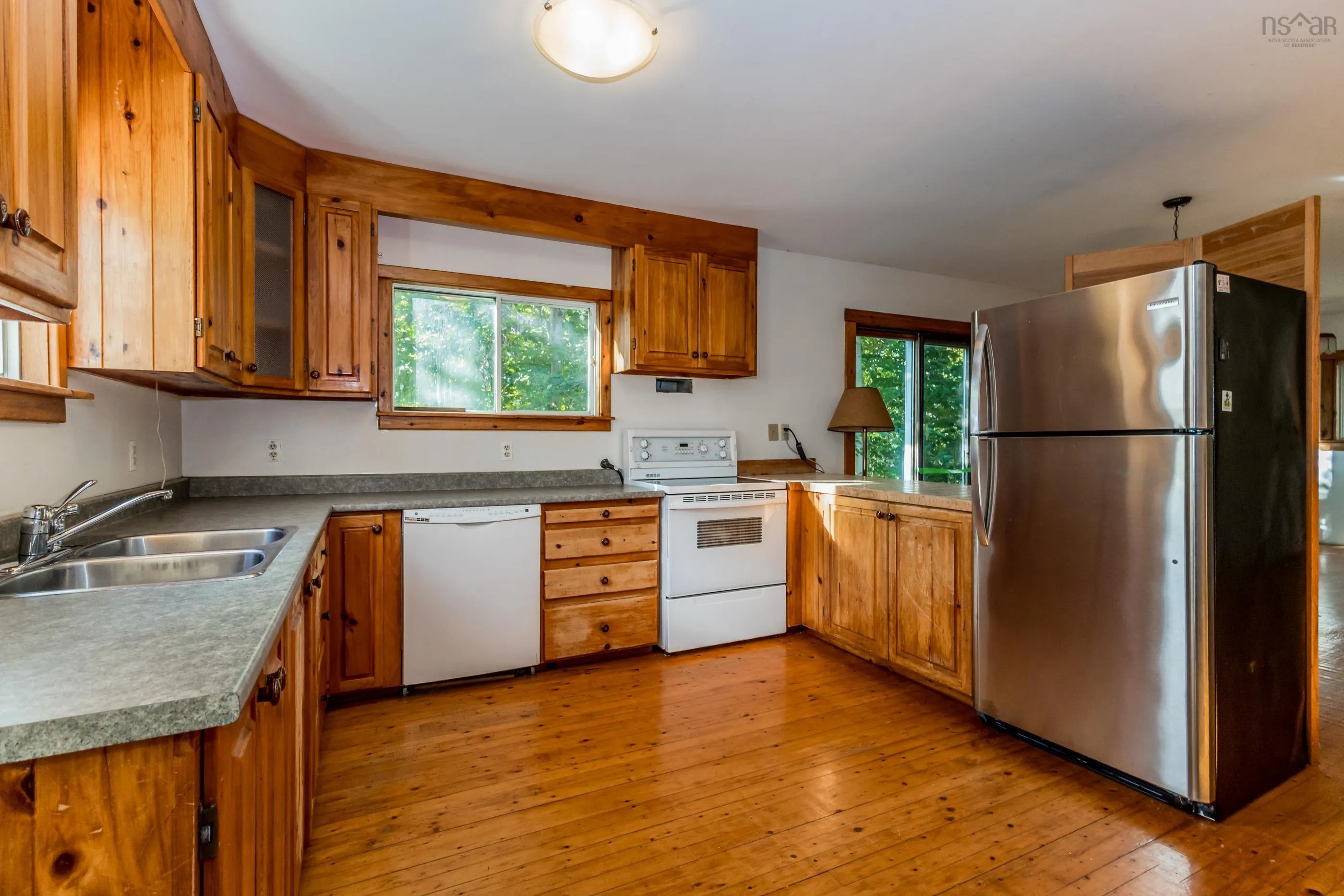 1171 Nova Scotia 358, Port Williams, NS B0P 1T0, 3 Bedrooms Bedrooms, ,2 BathroomsBathrooms,Residential,For Sale,Nova Scotia 358,202525491