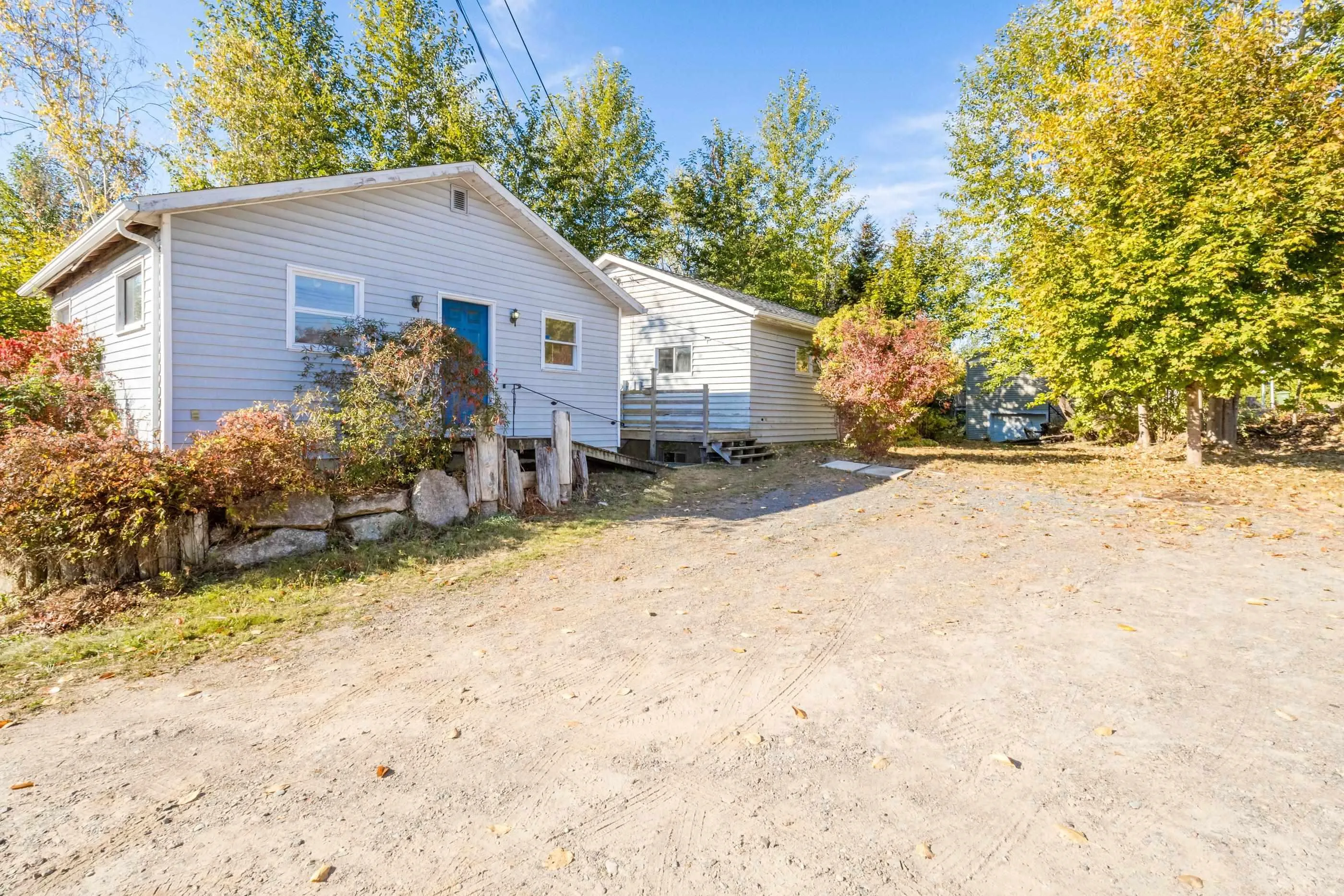 1171 Nova Scotia 358, Port Williams, NS B0P 1T0, 3 Bedrooms Bedrooms, ,2 BathroomsBathrooms,Residential,For Sale,Nova Scotia 358,202525491