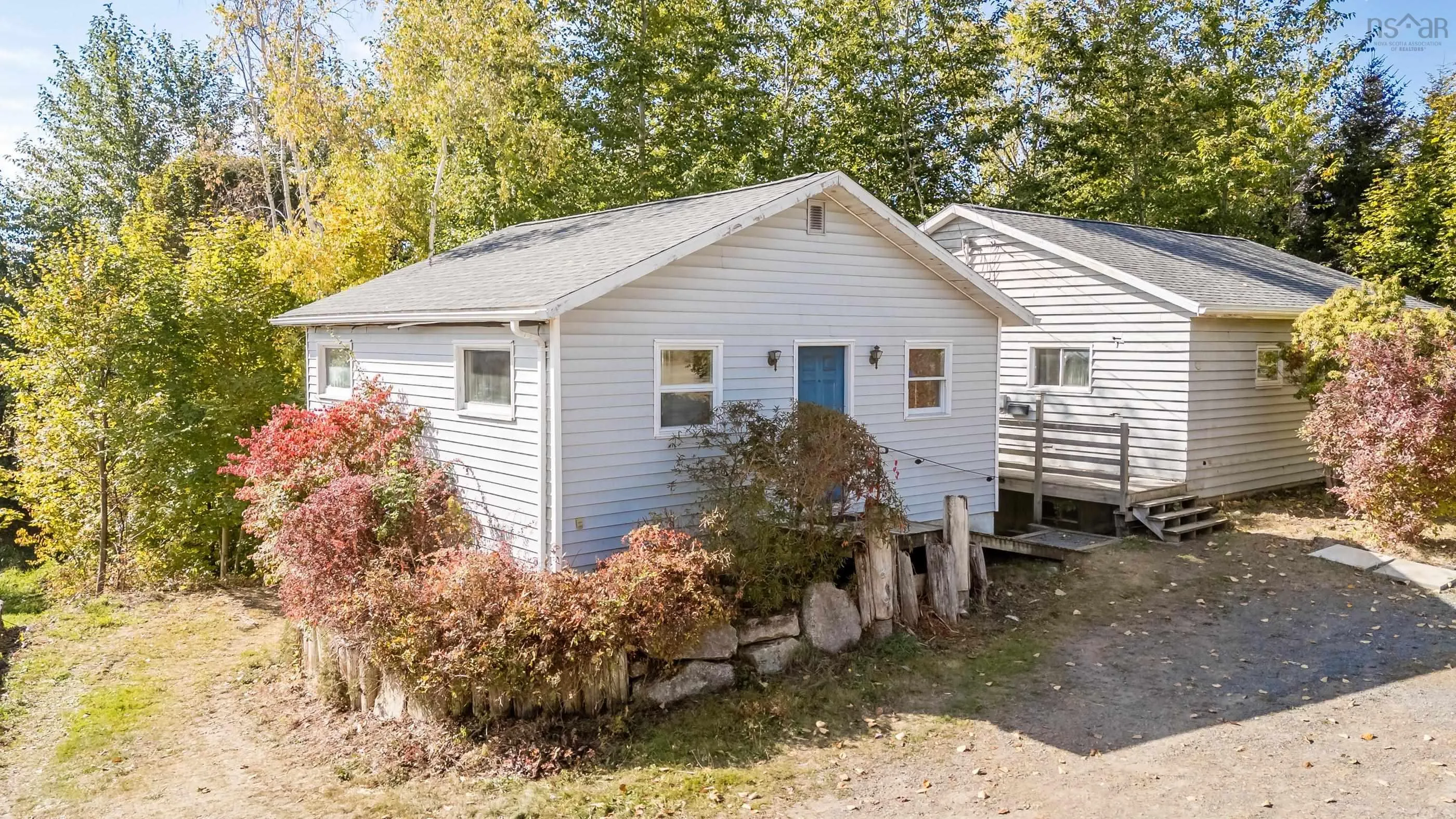 1171 Nova Scotia 358, Port Williams, NS B0P 1T0, 3 Bedrooms Bedrooms, ,2 BathroomsBathrooms,Residential,For Sale,Nova Scotia 358,202525491