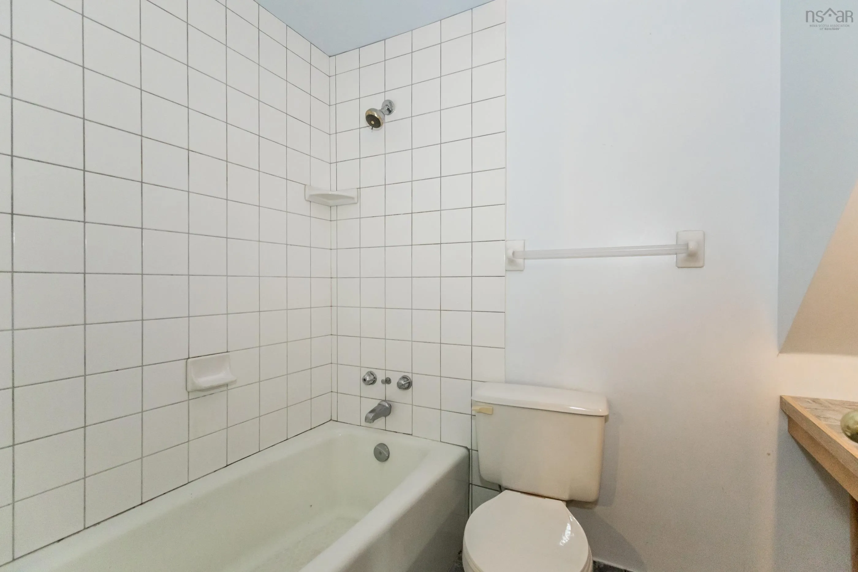 1171 Nova Scotia 358, Port Williams, NS B0P 1T0, 3 Bedrooms Bedrooms, ,2 BathroomsBathrooms,Residential,For Sale,Nova Scotia 358,202525491