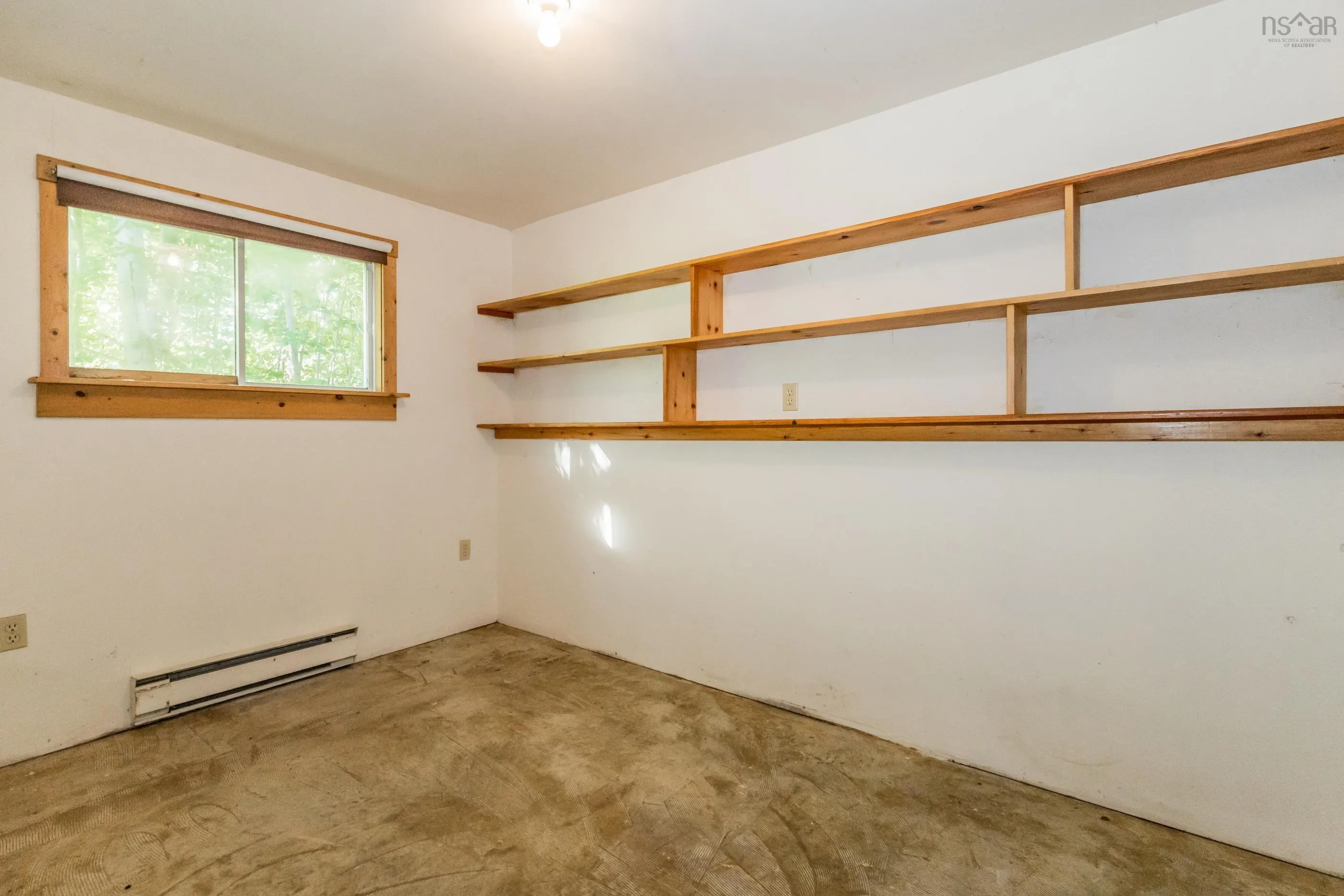 1171 Nova Scotia 358, Port Williams, NS B0P 1T0, 3 Bedrooms Bedrooms, ,2 BathroomsBathrooms,Residential,For Sale,Nova Scotia 358,202525491