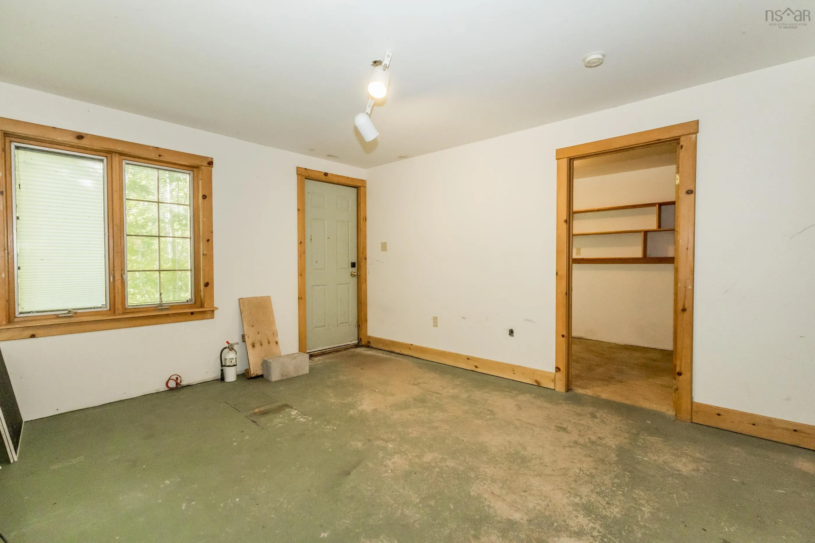 1171 Nova Scotia 358, Port Williams, NS B0P 1T0, 3 Bedrooms Bedrooms, ,2 BathroomsBathrooms,Residential,For Sale,Nova Scotia 358,202525491