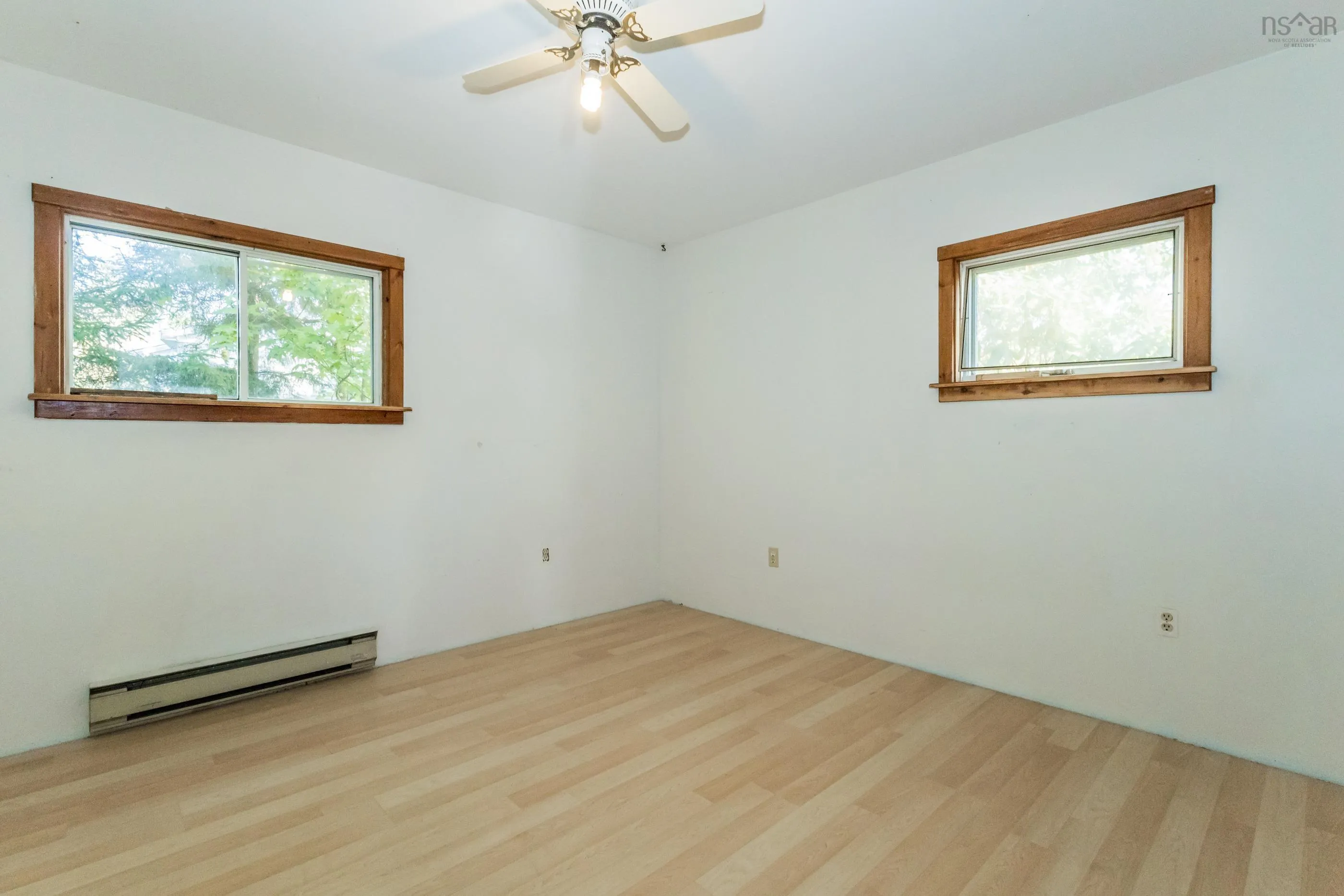 1171 Nova Scotia 358, Port Williams, NS B0P 1T0, 3 Bedrooms Bedrooms, ,2 BathroomsBathrooms,Residential,For Sale,Nova Scotia 358,202525491