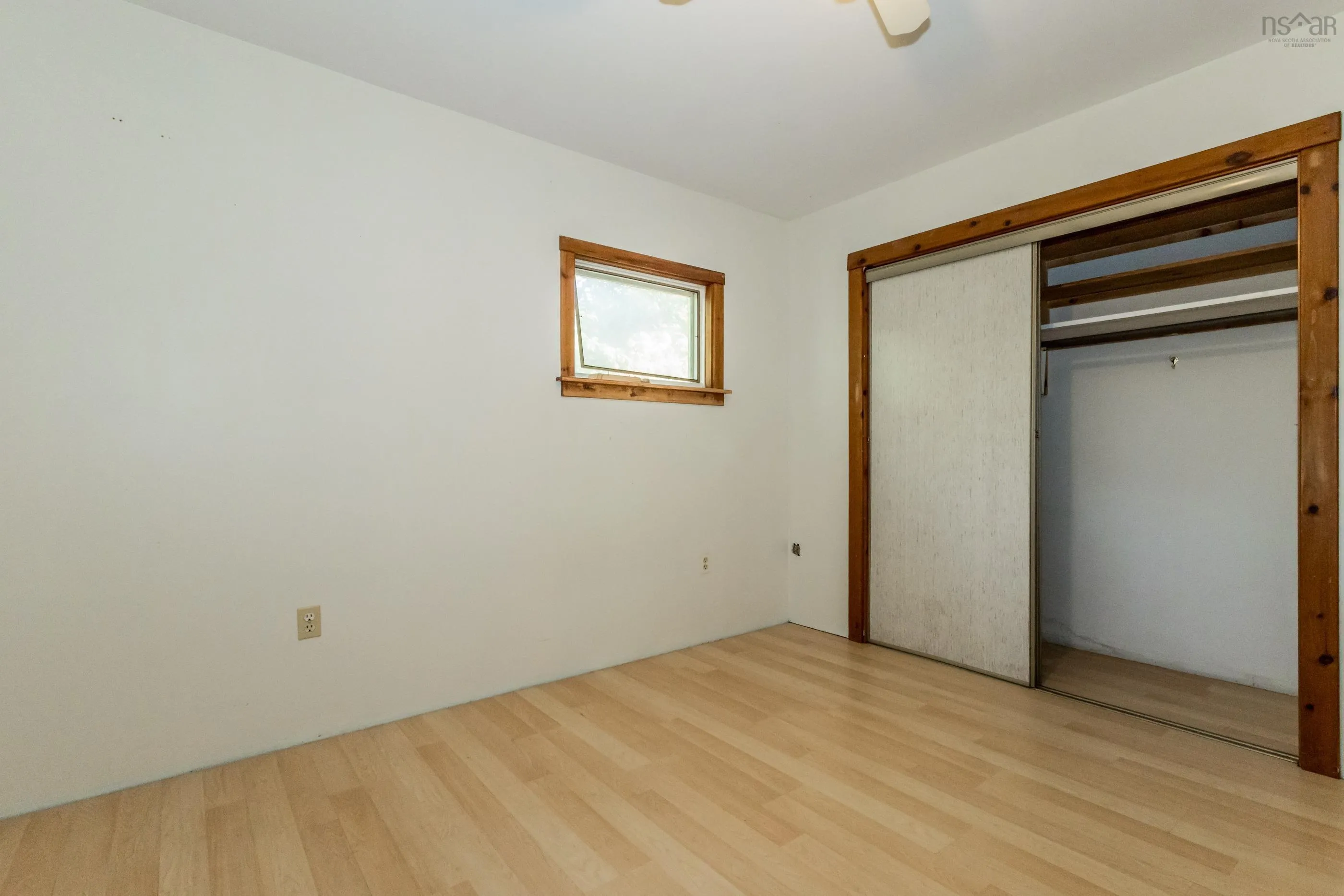 1171 Nova Scotia 358, Port Williams, NS B0P 1T0, 3 Bedrooms Bedrooms, ,2 BathroomsBathrooms,Residential,For Sale,Nova Scotia 358,202525491
