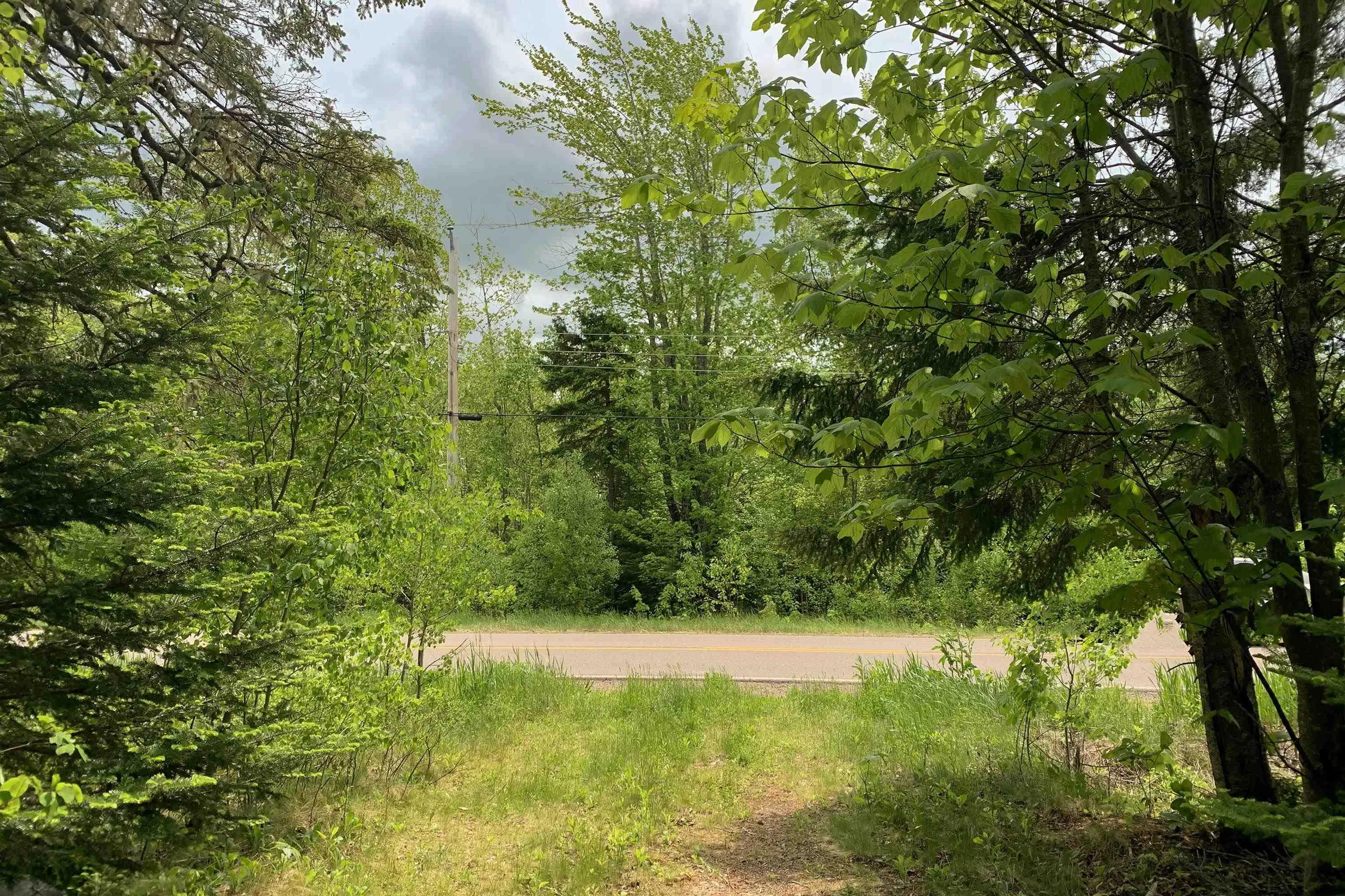 Highway 321 Lot 6, Roslin, NS B0K 1K0, ,Land,For Sale,Highway 321,202513193