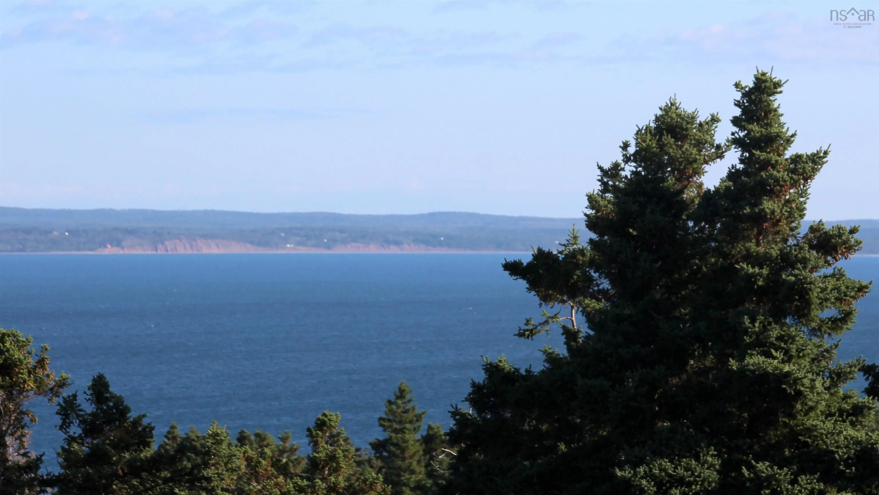 6989 Highway 16, Halfway Cove Ns B0h 1n0, 2 Bedrooms Bedrooms, ,Residential,For Sale,Highway 16,202509556