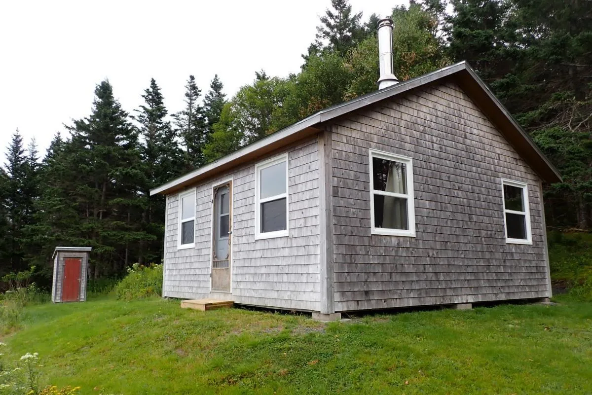 6989 Highway 16, Halfway Cove Ns B0h 1n0, 2 Bedrooms Bedrooms, ,Residential,For Sale,Highway 16,202509556