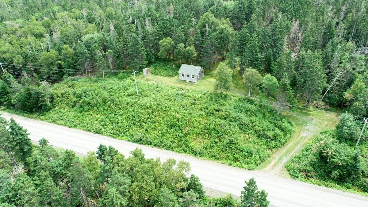 6989 Highway 16, Halfway Cove Ns B0h 1n0, 2 Bedrooms Bedrooms, ,Residential,For Sale,Highway 16,202509556