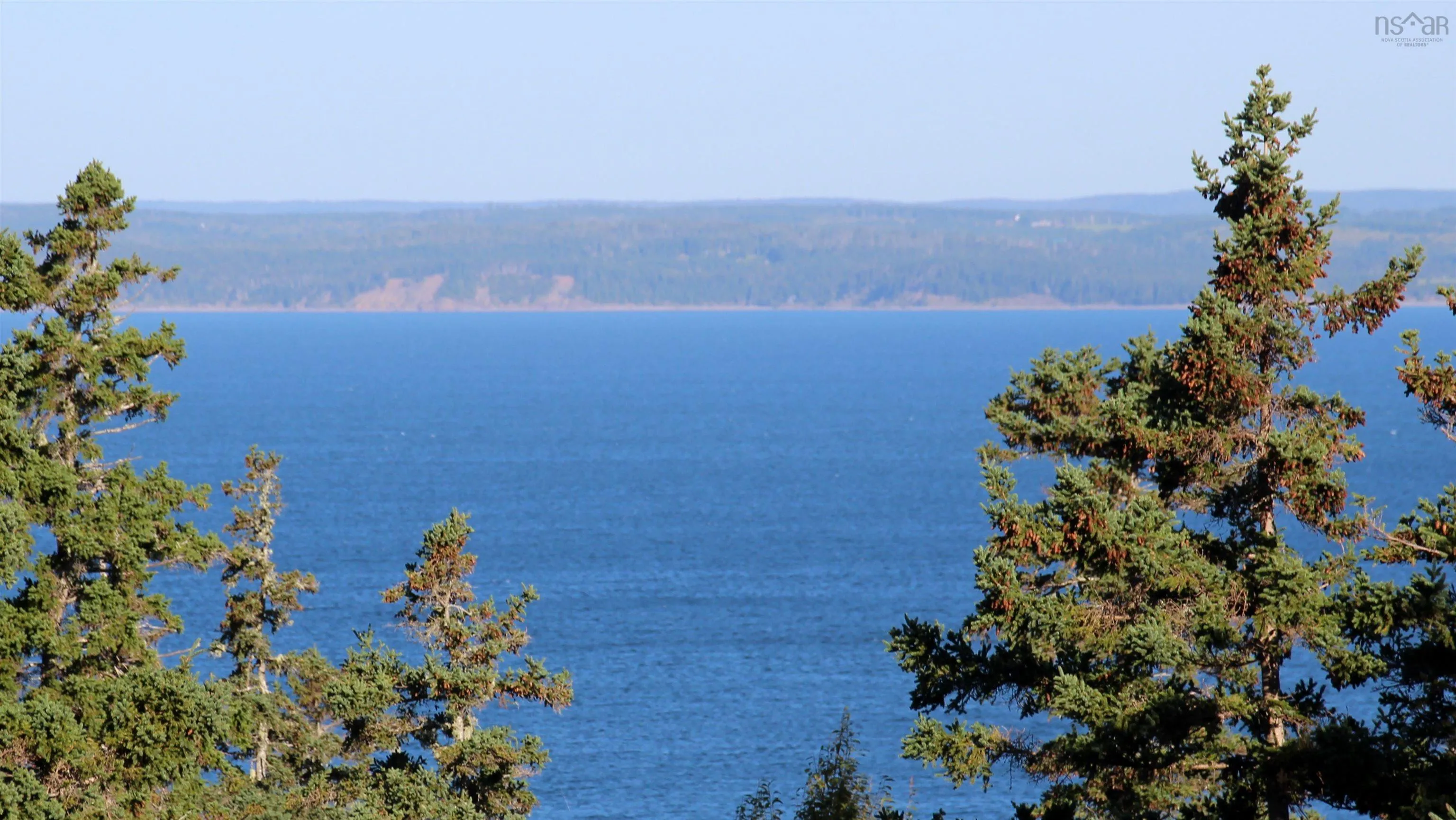 6989 Highway 16, Halfway Cove Ns B0h 1n0, 2 Bedrooms Bedrooms, ,Residential,For Sale,Highway 16,202509556