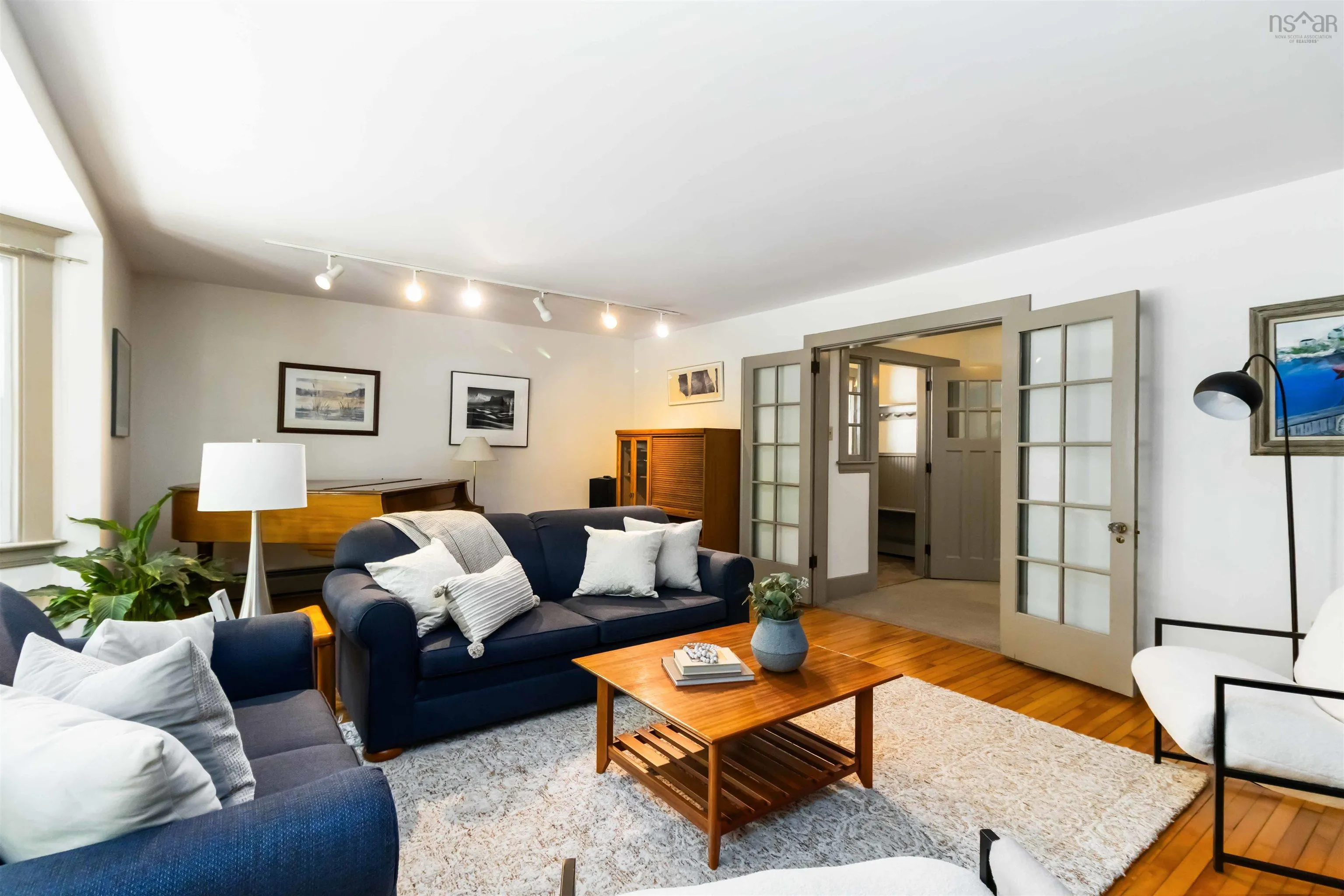 1537 Henry Street, Halifax, NS B3H 3K1, 3 Bedrooms Bedrooms, ,3 BathroomsBathrooms,Residential,For Sale,Henry,202513532