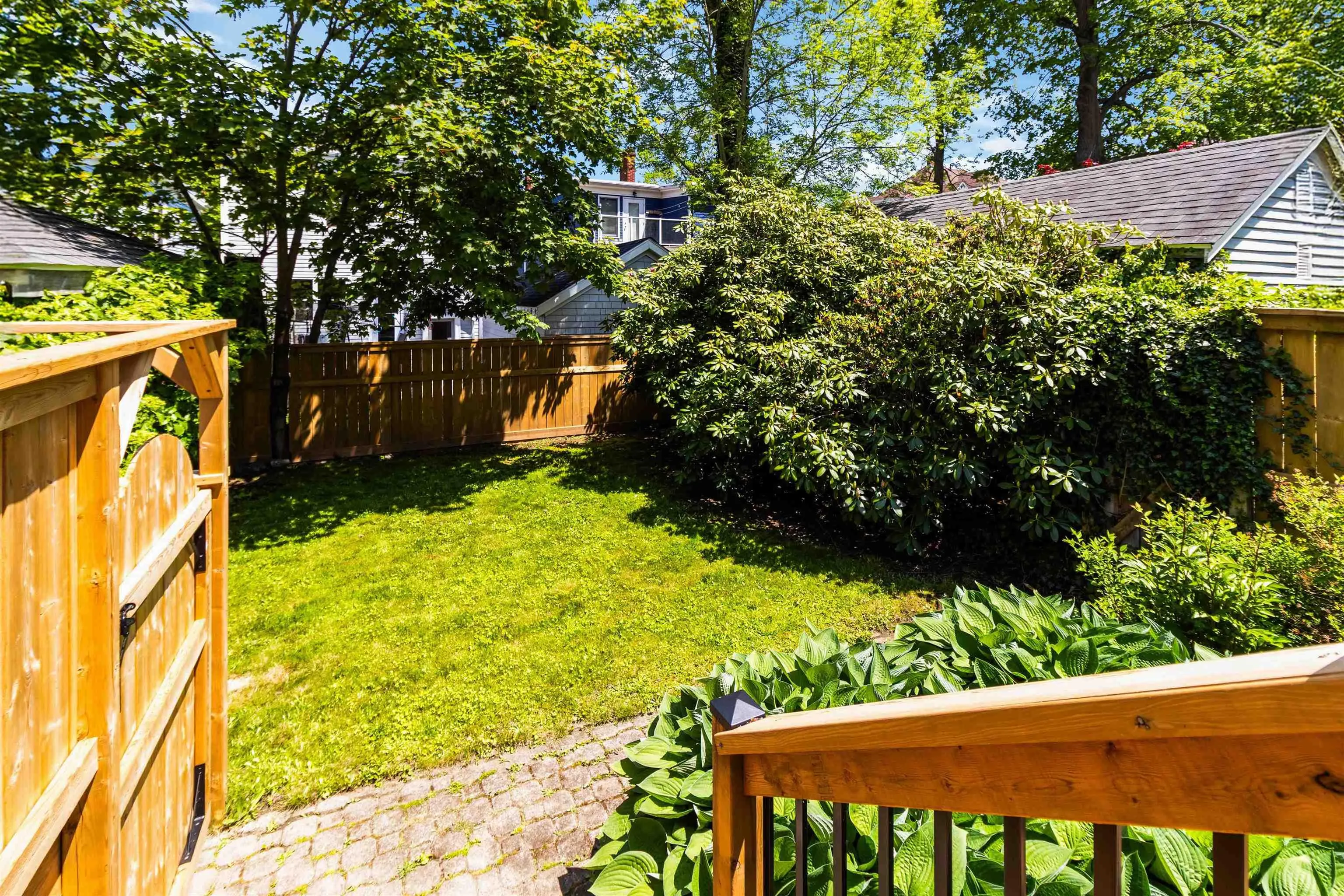 1537 Henry Street, Halifax, NS B3H 3K1, 3 Bedrooms Bedrooms, ,3 BathroomsBathrooms,Residential,For Sale,Henry,202513532