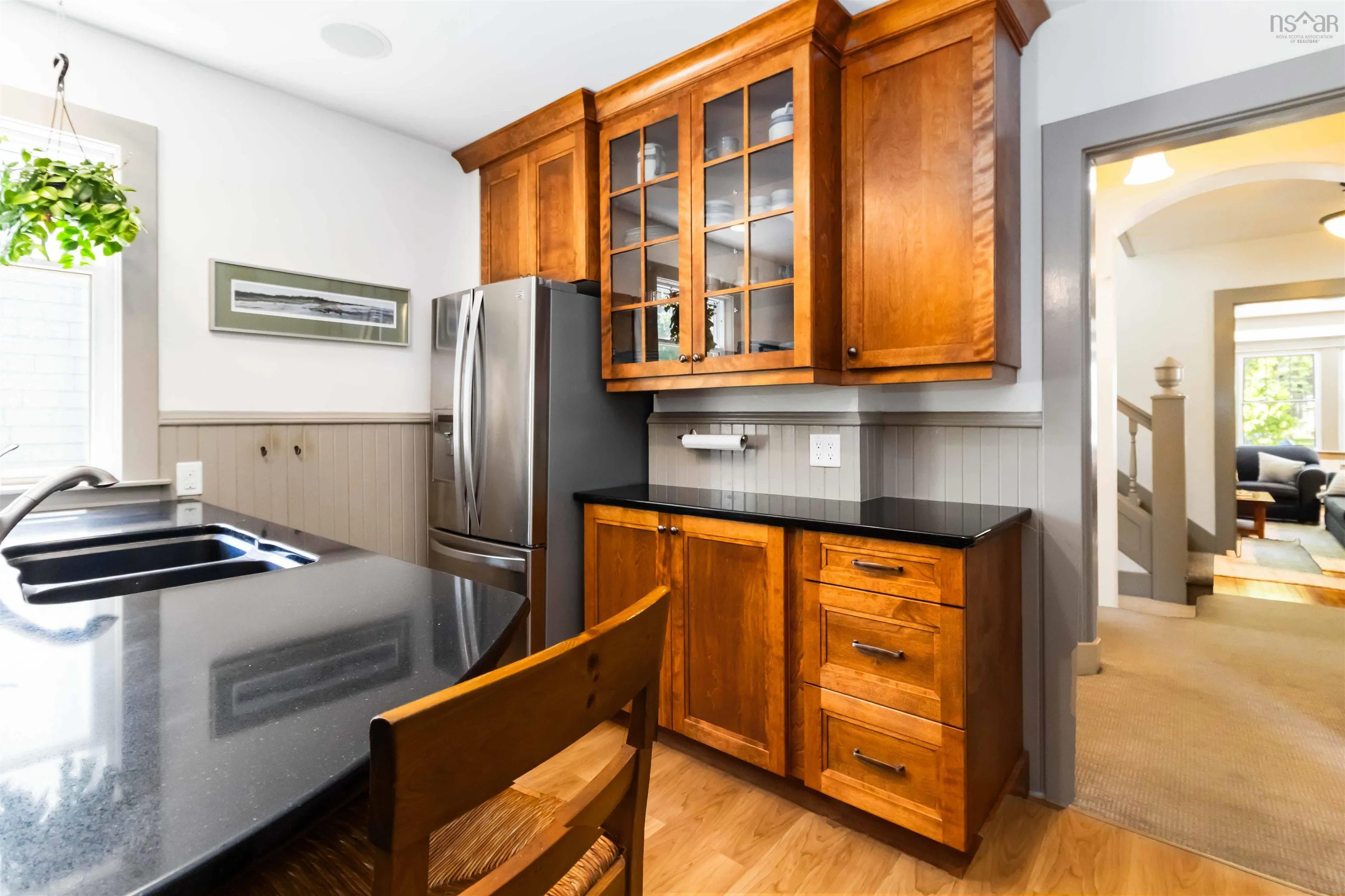 1537 Henry Street, Halifax, NS B3H 3K1, 3 Bedrooms Bedrooms, ,3 BathroomsBathrooms,Residential,For Sale,Henry,202513532