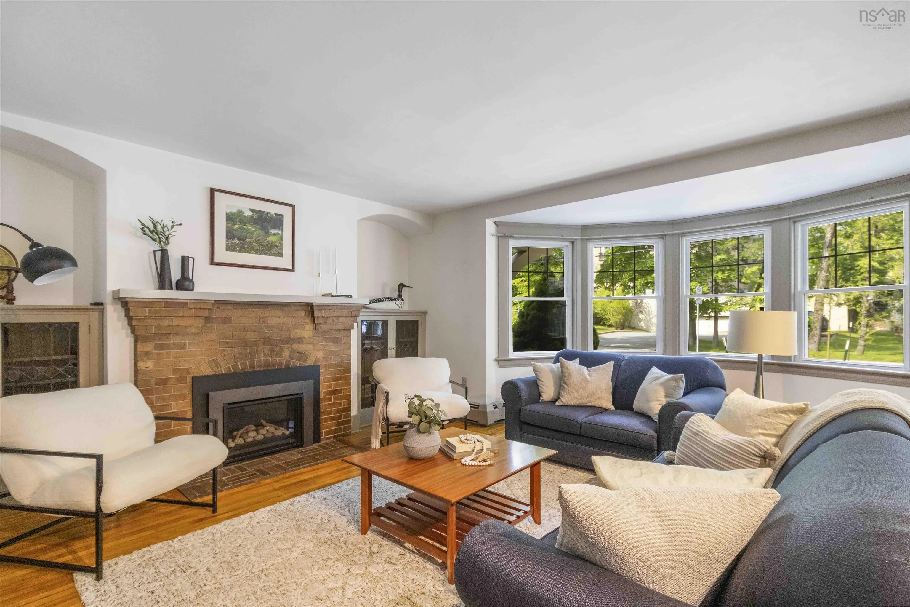 1537 Henry Street, Halifax, NS B3H 3K1, 3 Bedrooms Bedrooms, ,3 BathroomsBathrooms,Residential,For Sale,Henry,202513532