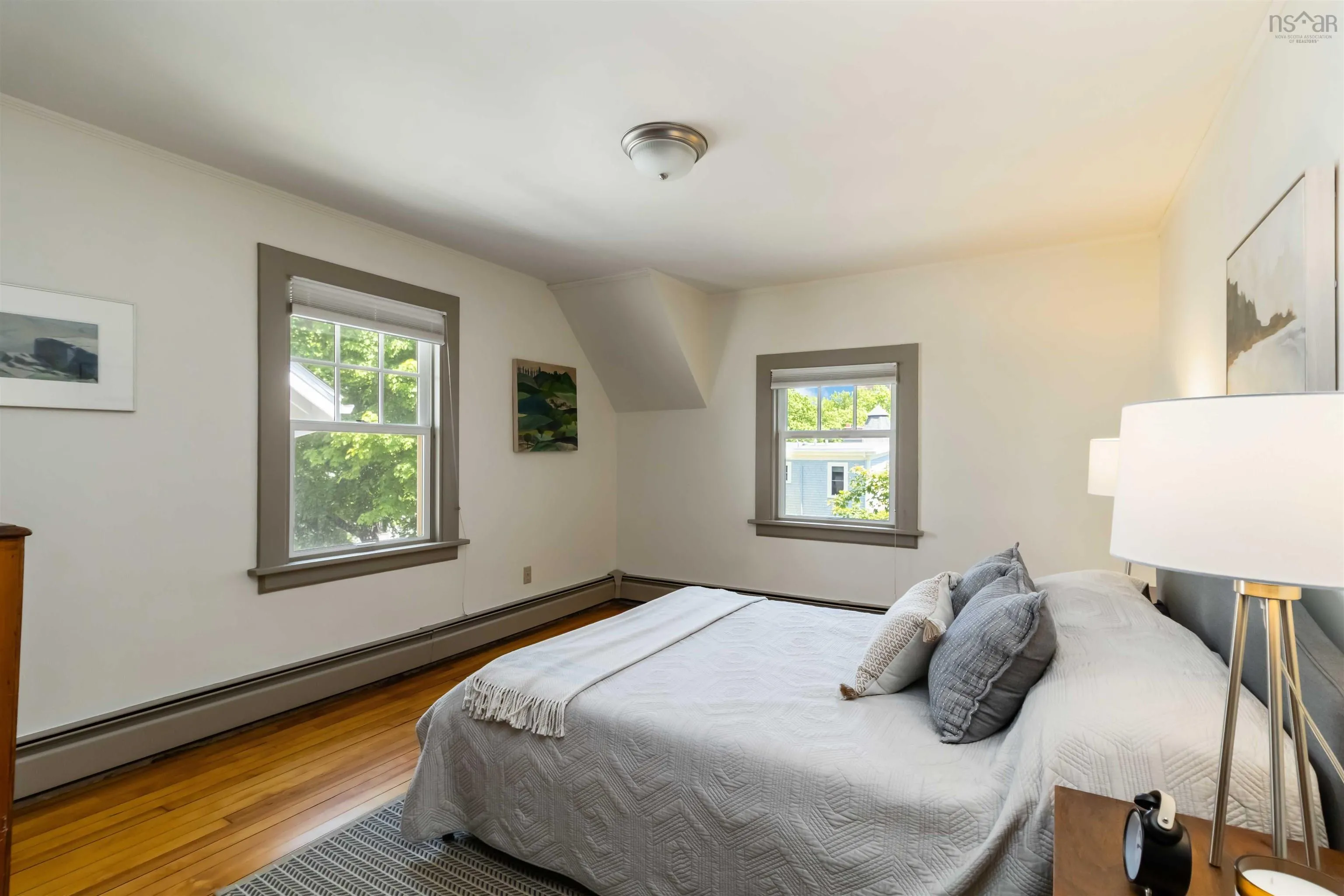 1537 Henry Street, Halifax, NS B3H 3K1, 3 Bedrooms Bedrooms, ,3 BathroomsBathrooms,Residential,For Sale,Henry,202513532