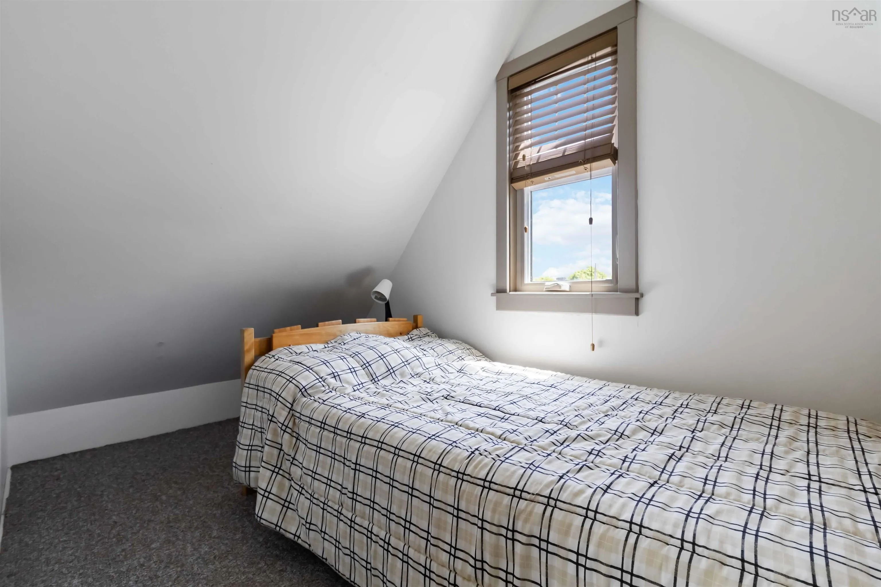 1537 Henry Street, Halifax, NS B3H 3K1, 3 Bedrooms Bedrooms, ,3 BathroomsBathrooms,Residential,For Sale,Henry,202513532