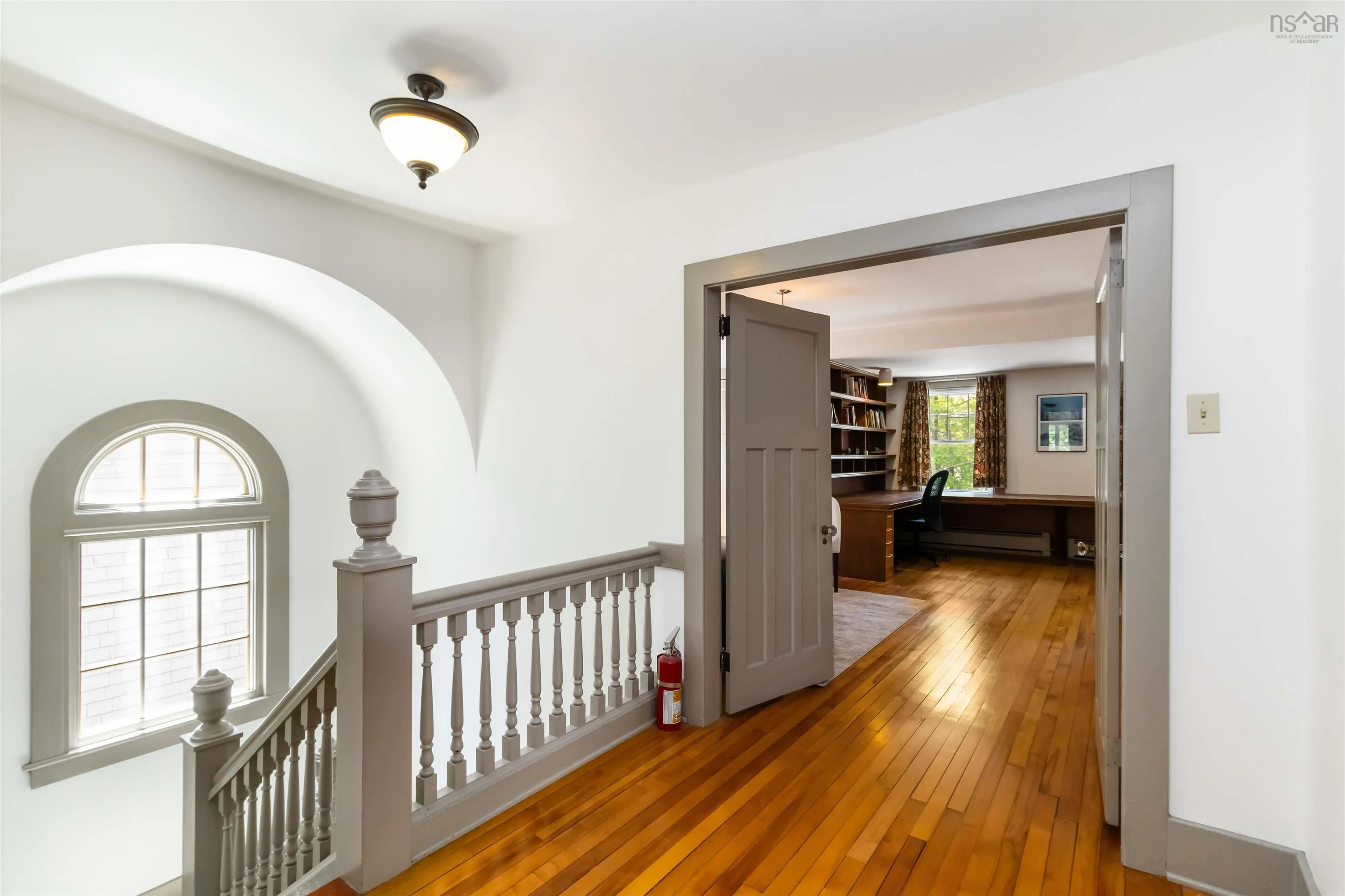 1537 Henry Street, Halifax, NS B3H 3K1, 3 Bedrooms Bedrooms, ,3 BathroomsBathrooms,Residential,For Sale,Henry,202513532