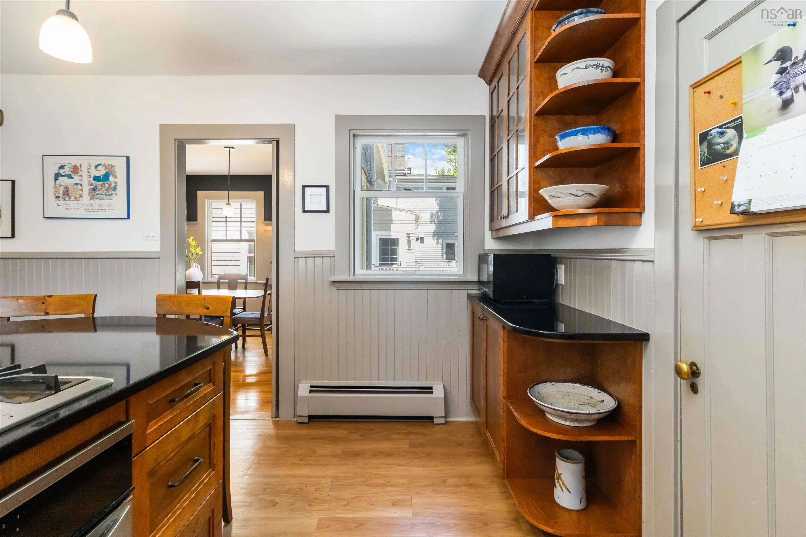 1537 Henry Street, Halifax, NS B3H 3K1, 3 Bedrooms Bedrooms, ,3 BathroomsBathrooms,Residential,For Sale,Henry,202513532