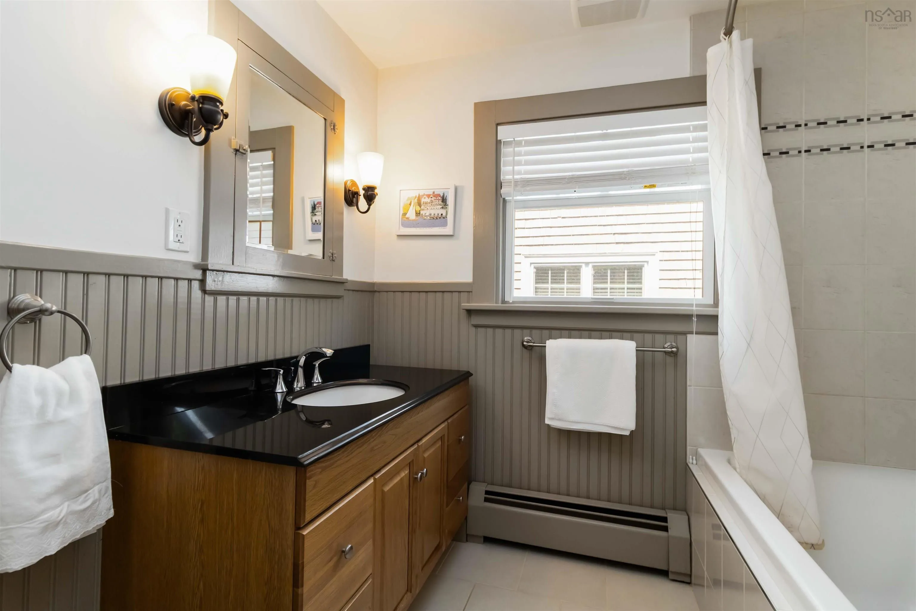 1537 Henry Street, Halifax, NS B3H 3K1, 3 Bedrooms Bedrooms, ,3 BathroomsBathrooms,Residential,For Sale,Henry,202513532