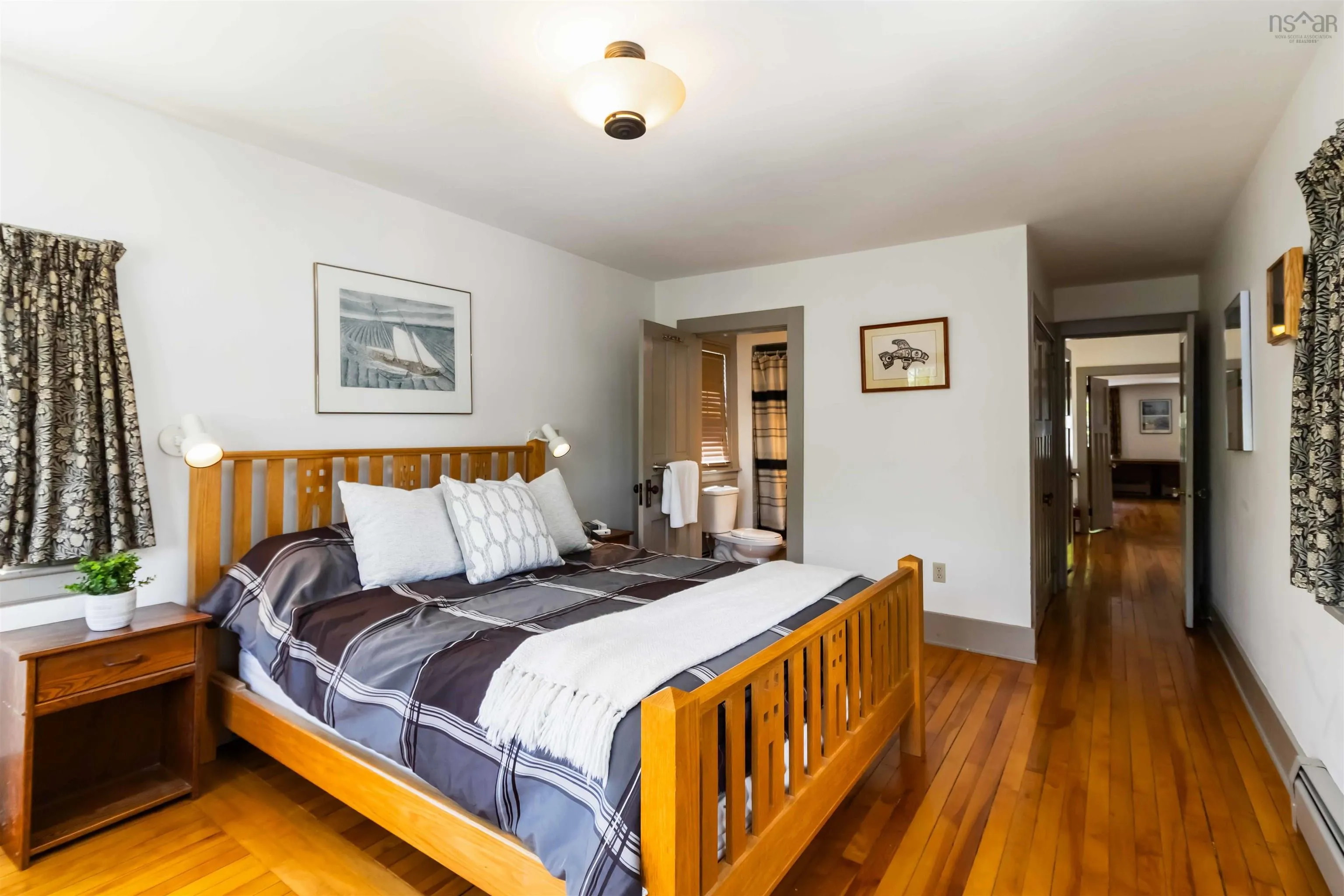 1537 Henry Street, Halifax, NS B3H 3K1, 3 Bedrooms Bedrooms, ,3 BathroomsBathrooms,Residential,For Sale,Henry,202513532